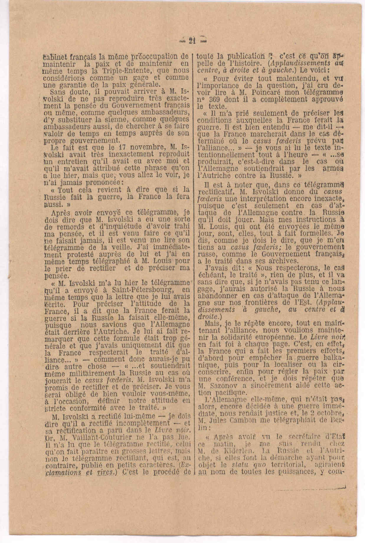 07841.078- pag.20