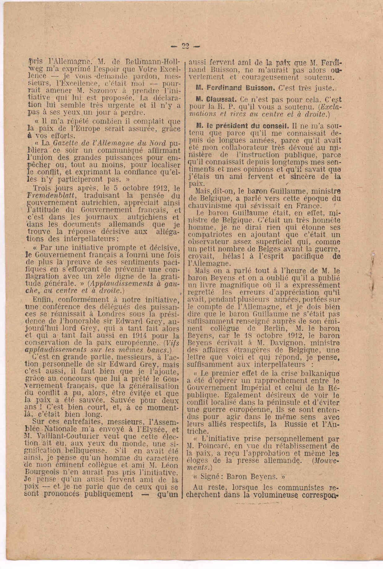07841.078- pag.21