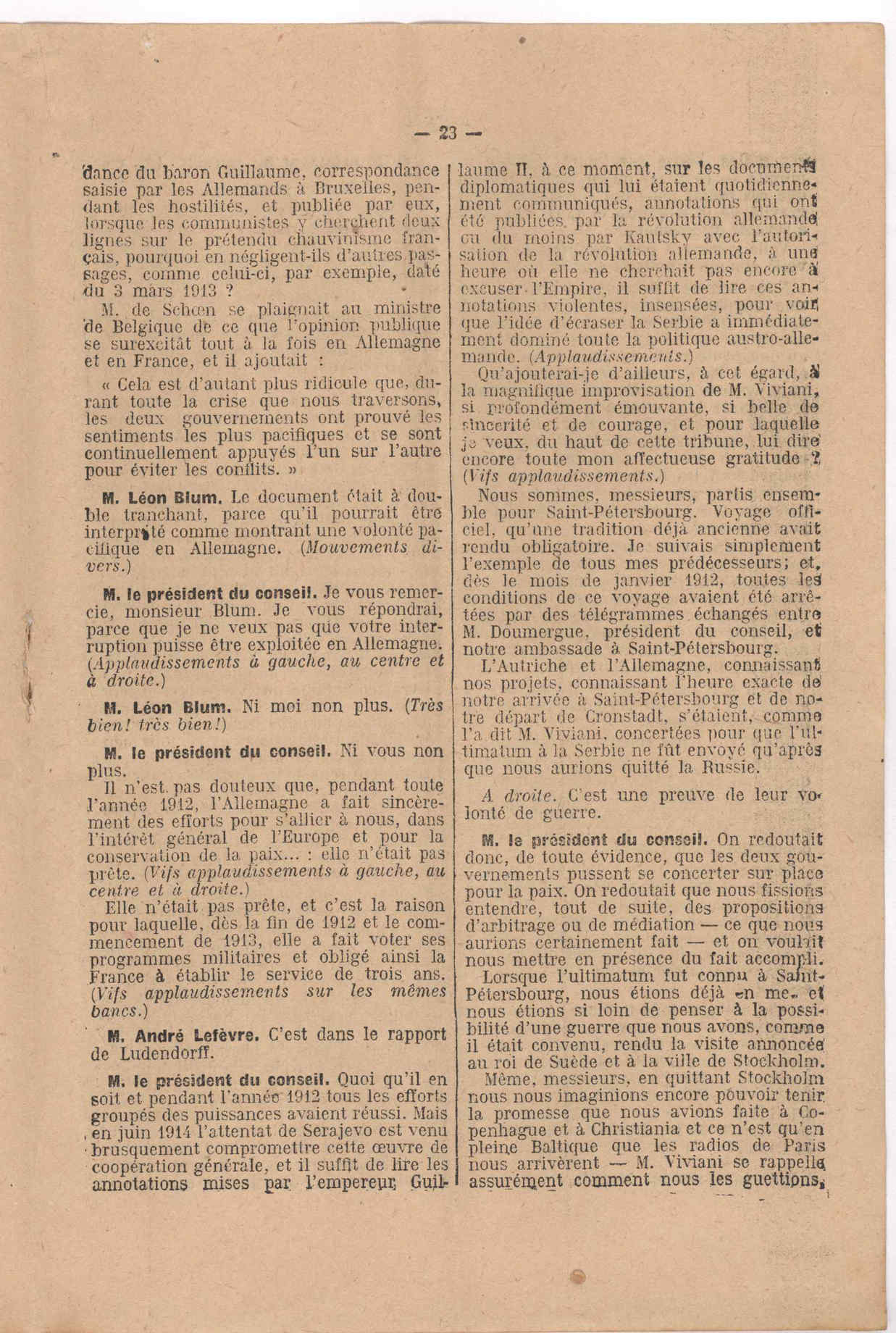 07841.078- pag.22