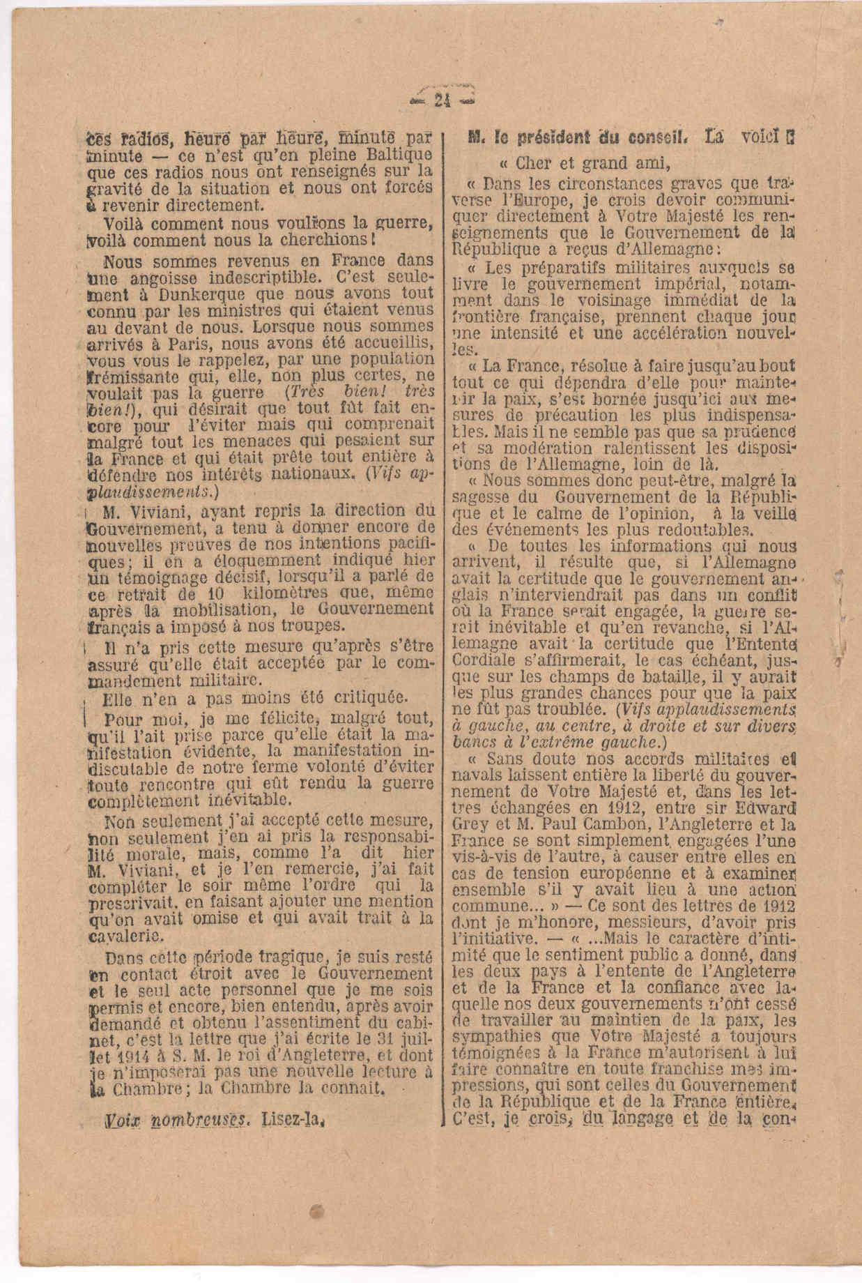 07841.078- pag.23