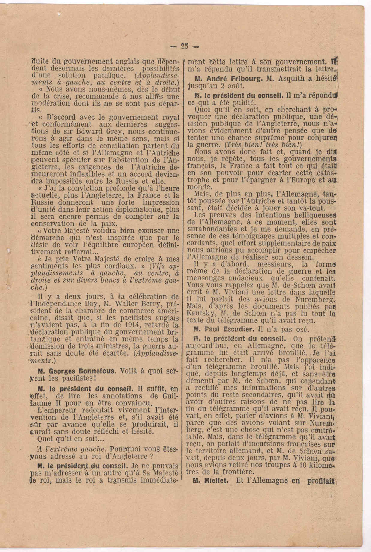 07841.078- pag.24