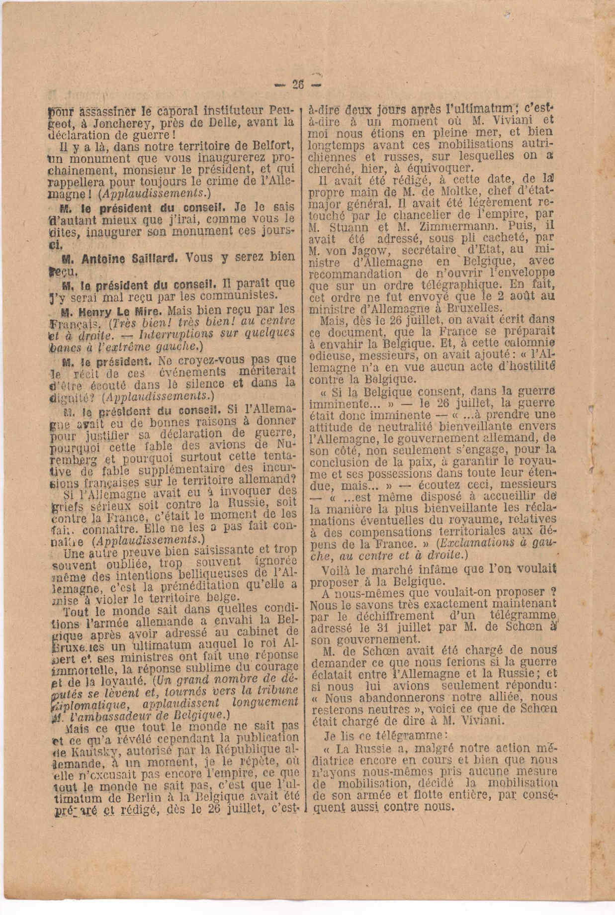 07841.078- pag.25