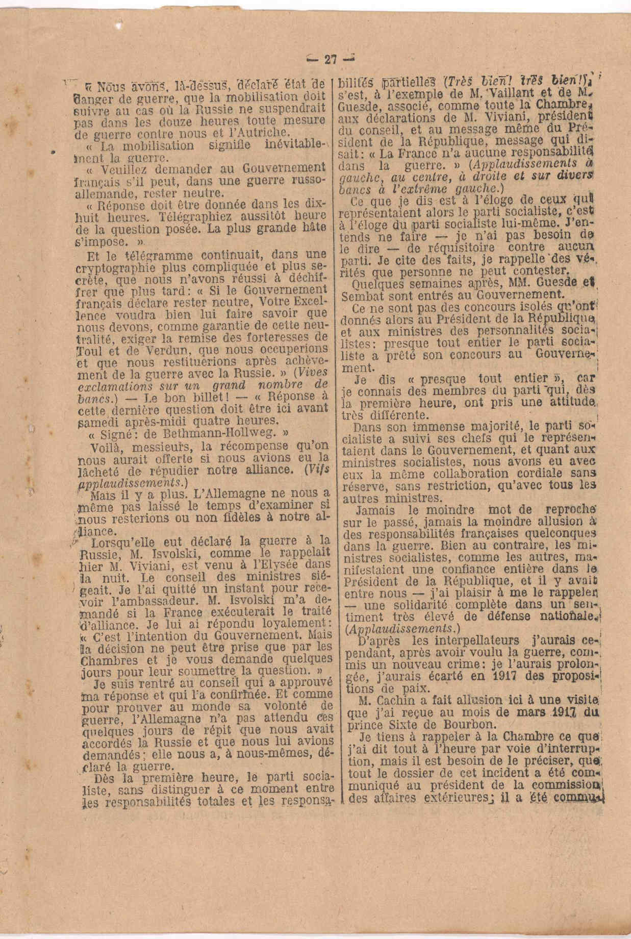 07841.078- pag.26