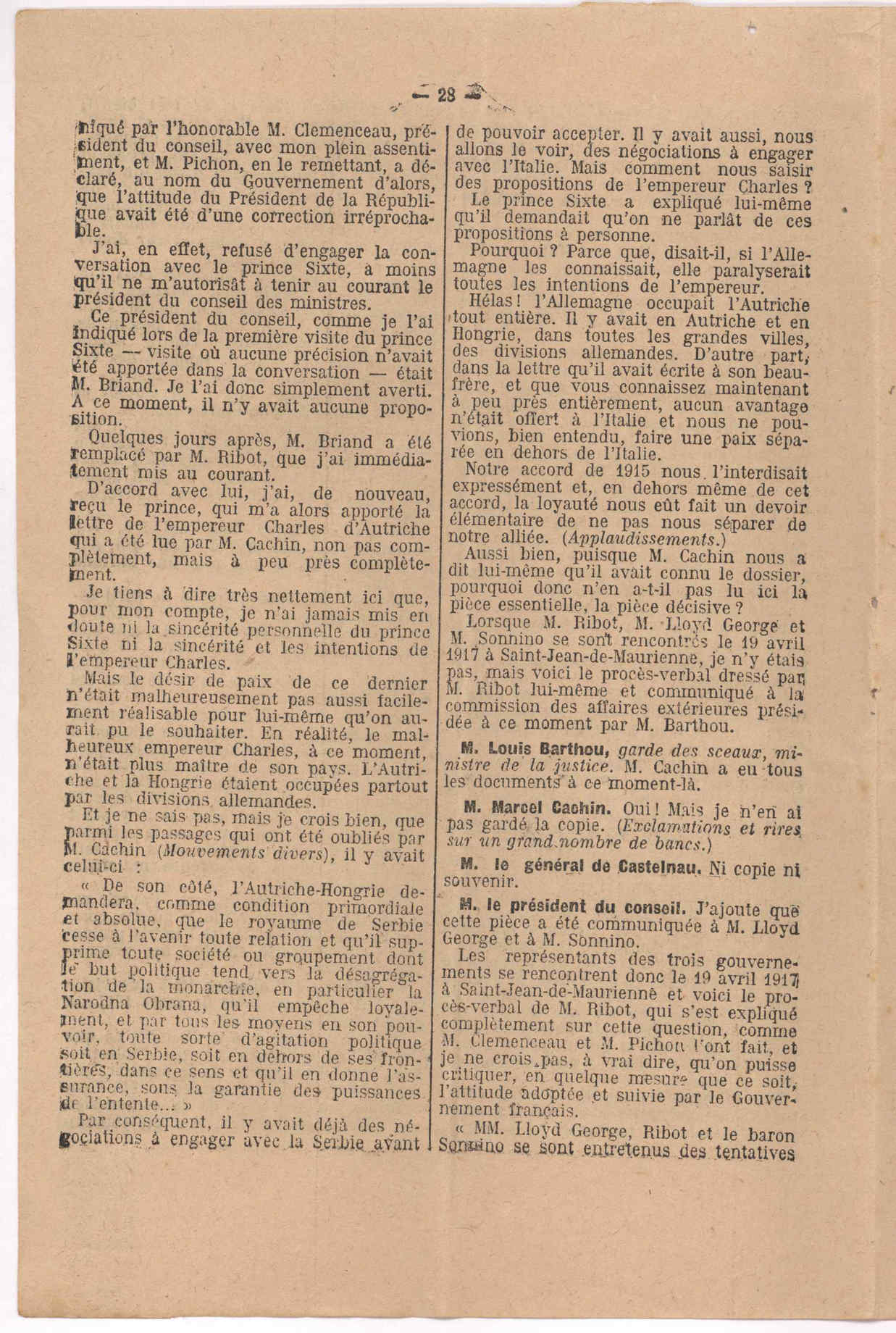 07841.078- pag.27