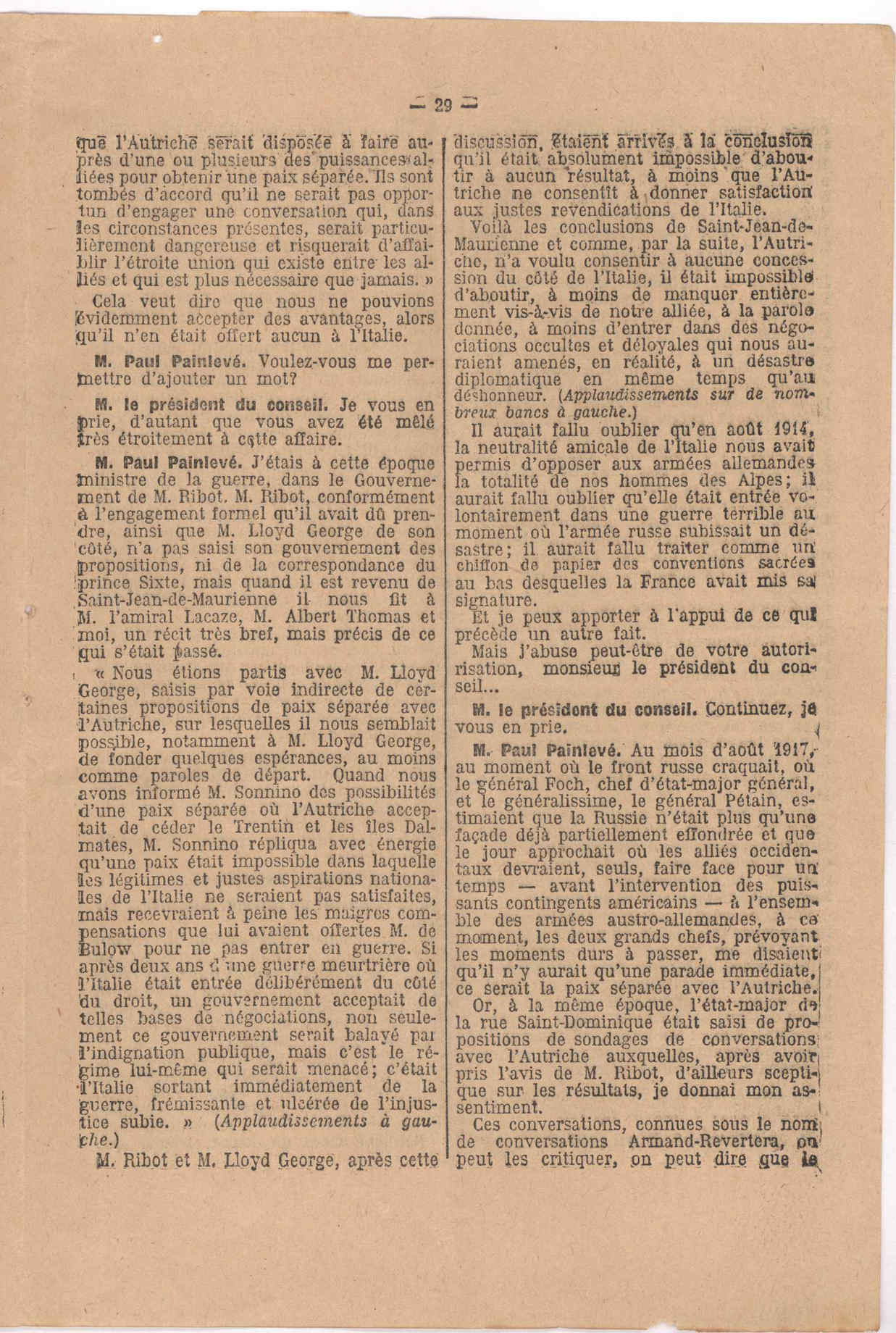 07841.078- pag.28