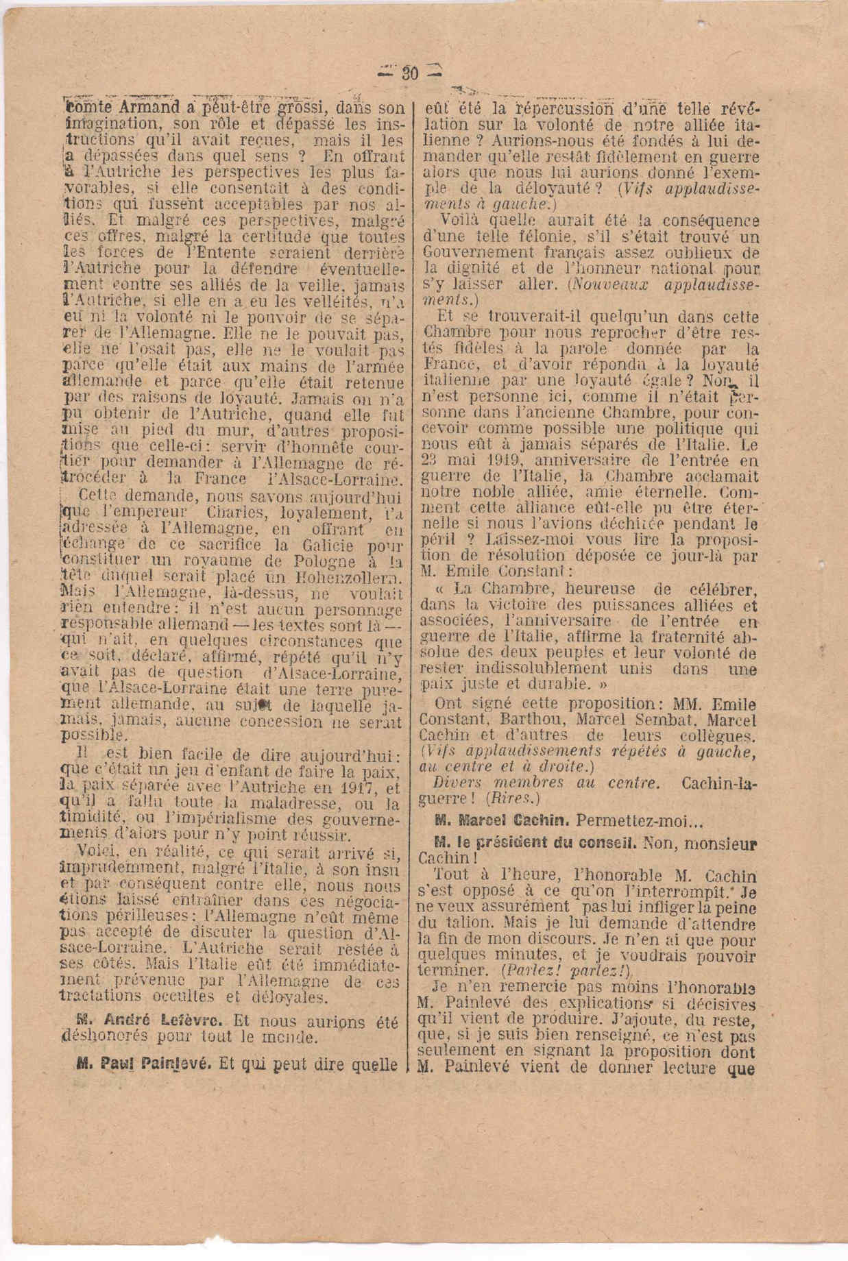 07841.078- pag.29