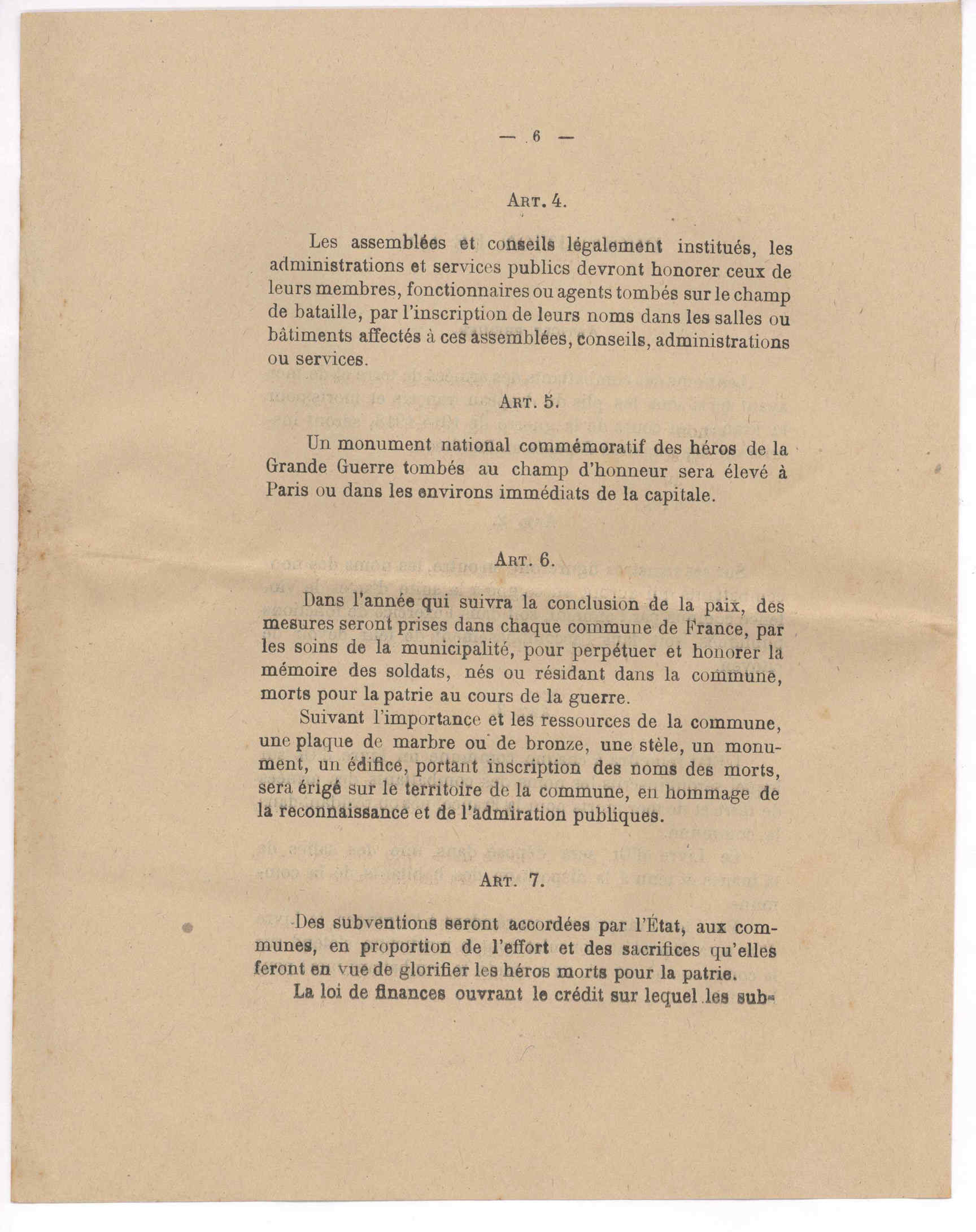 07841.082- pag.5