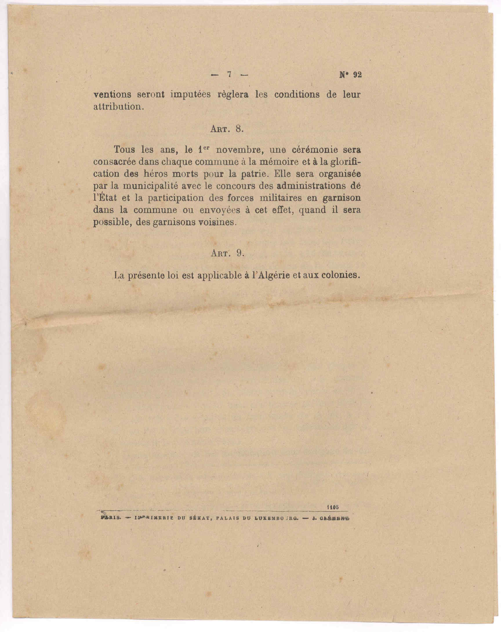 07841.082- pag.6