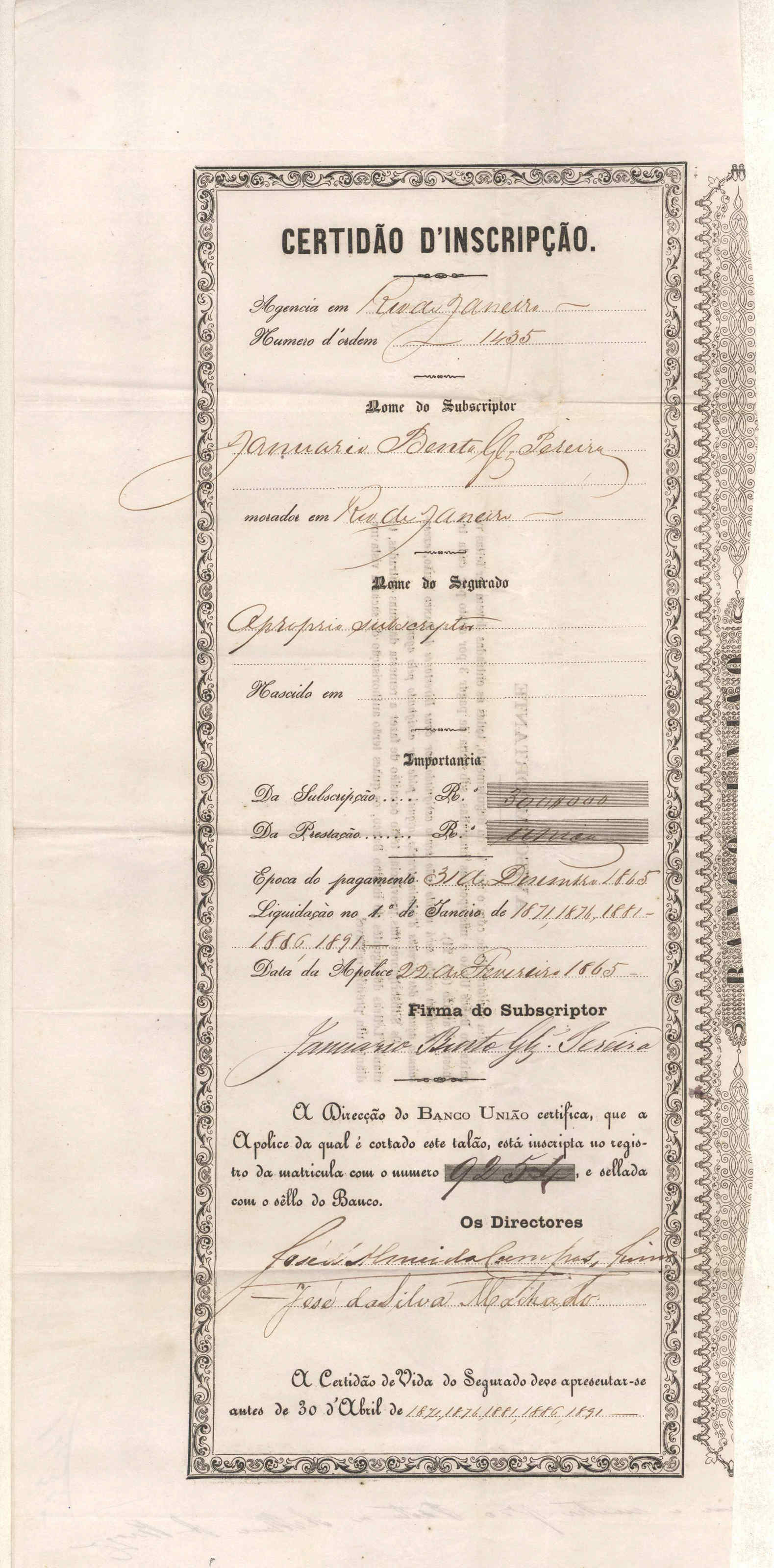 07842.042- pag.5