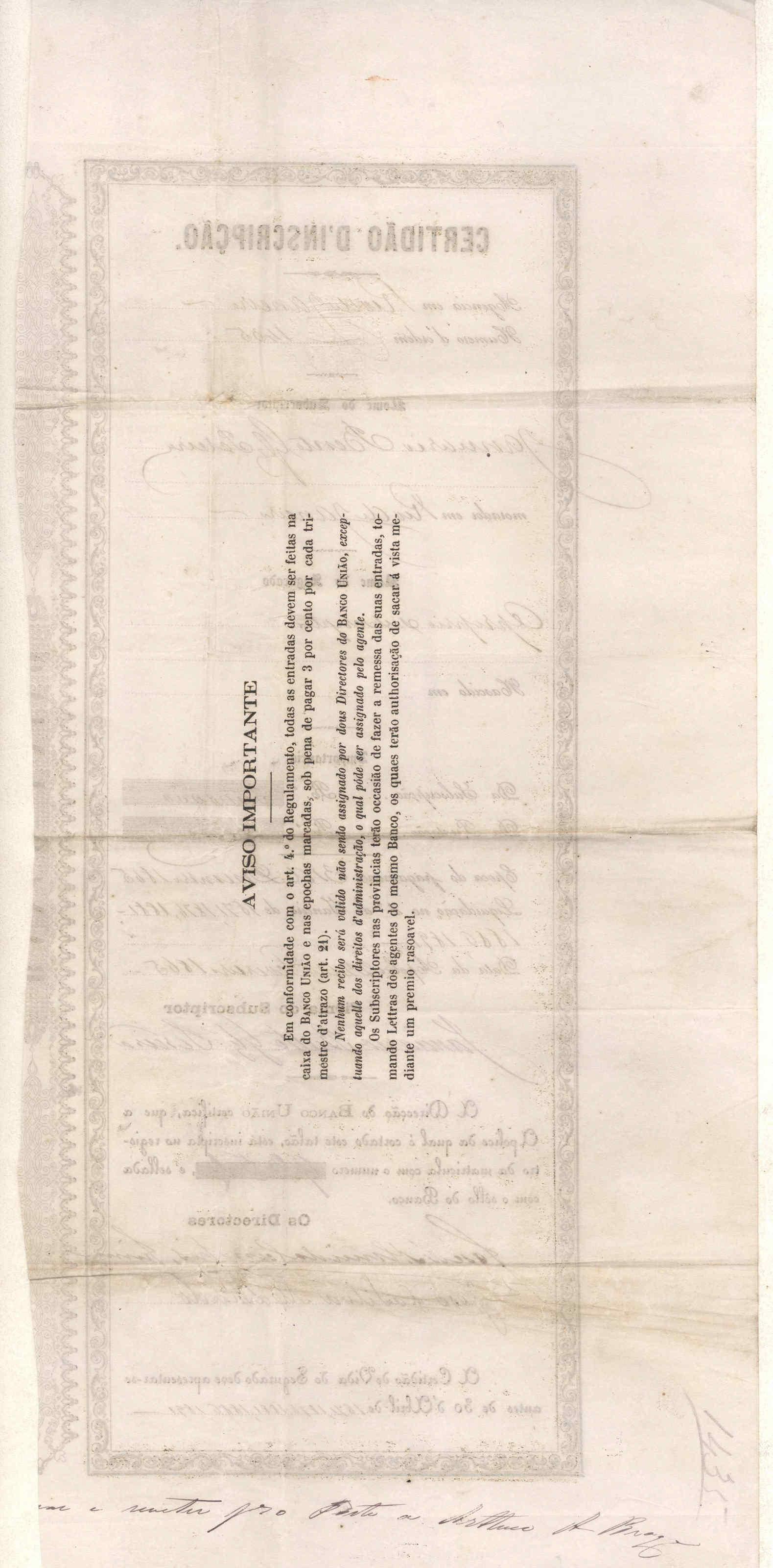 07842.042- pag.6