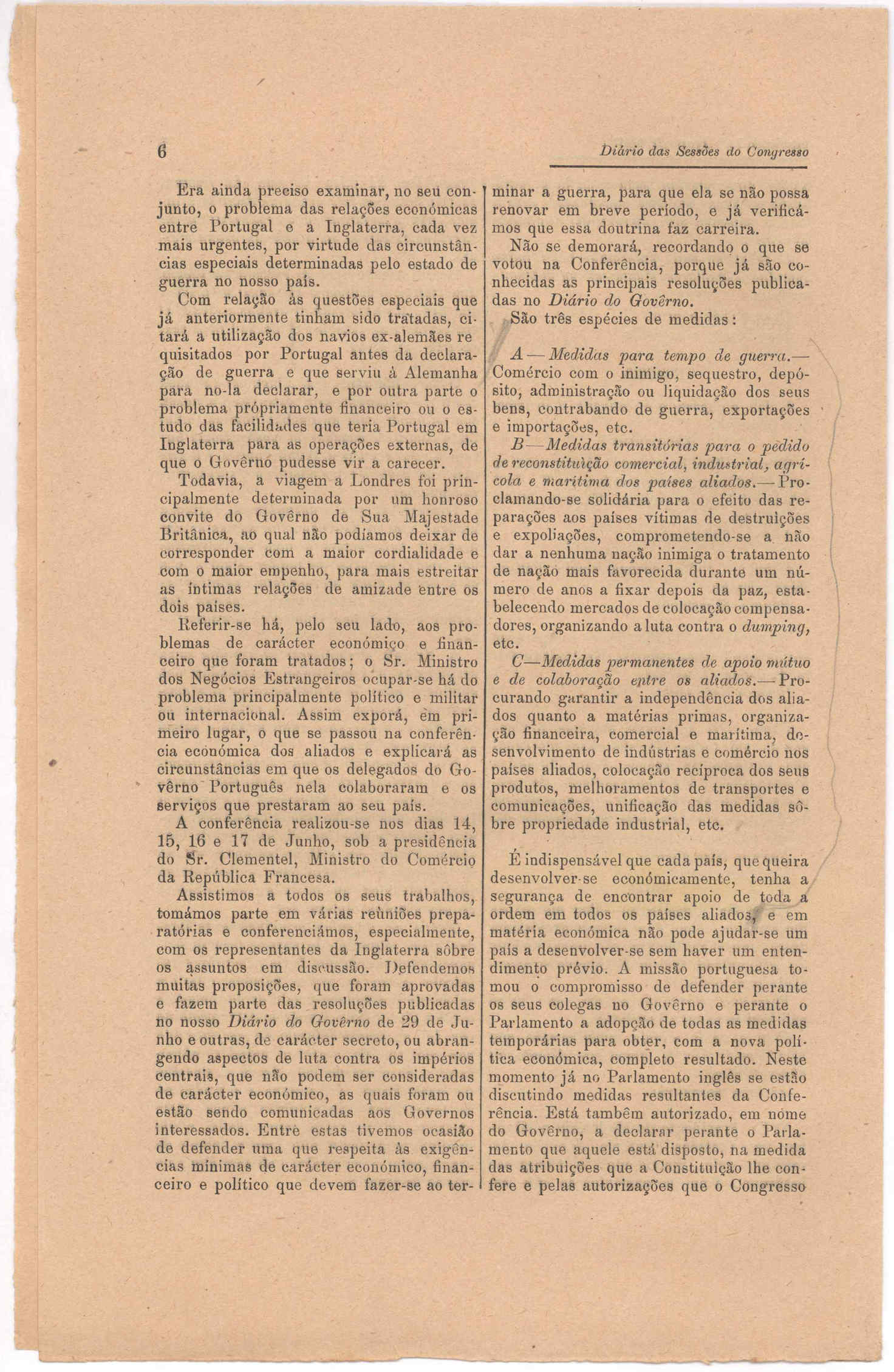 07842.089- pag.6