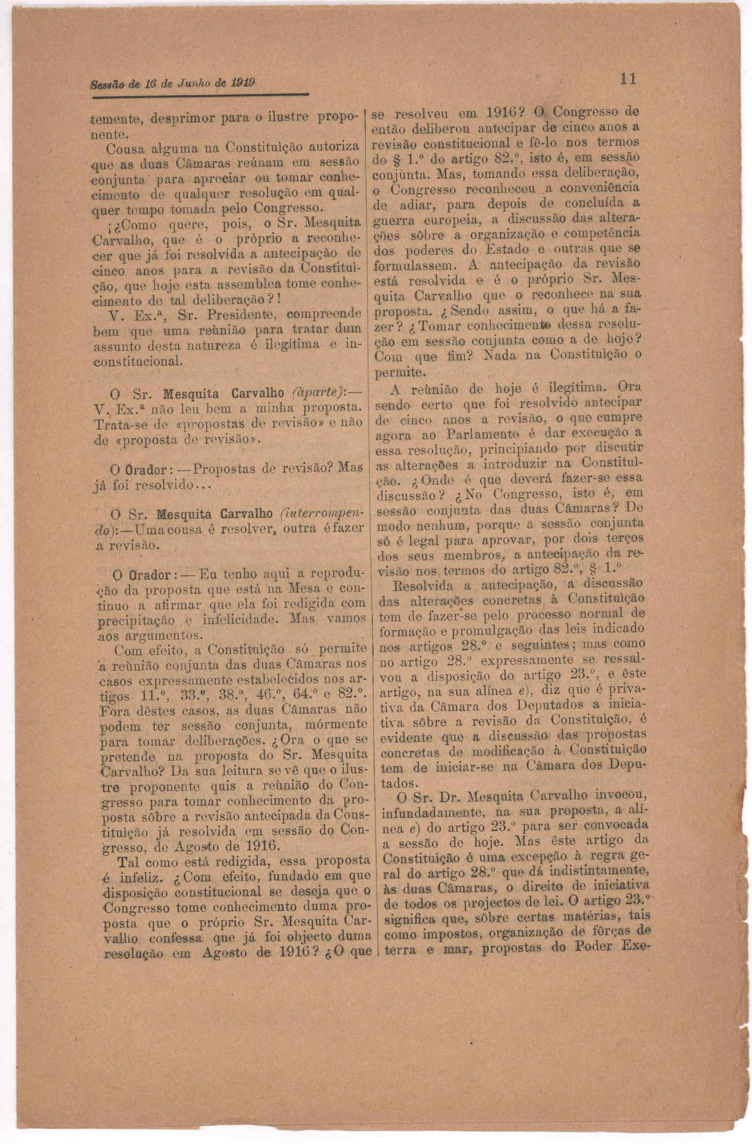 07842.090- pag.11