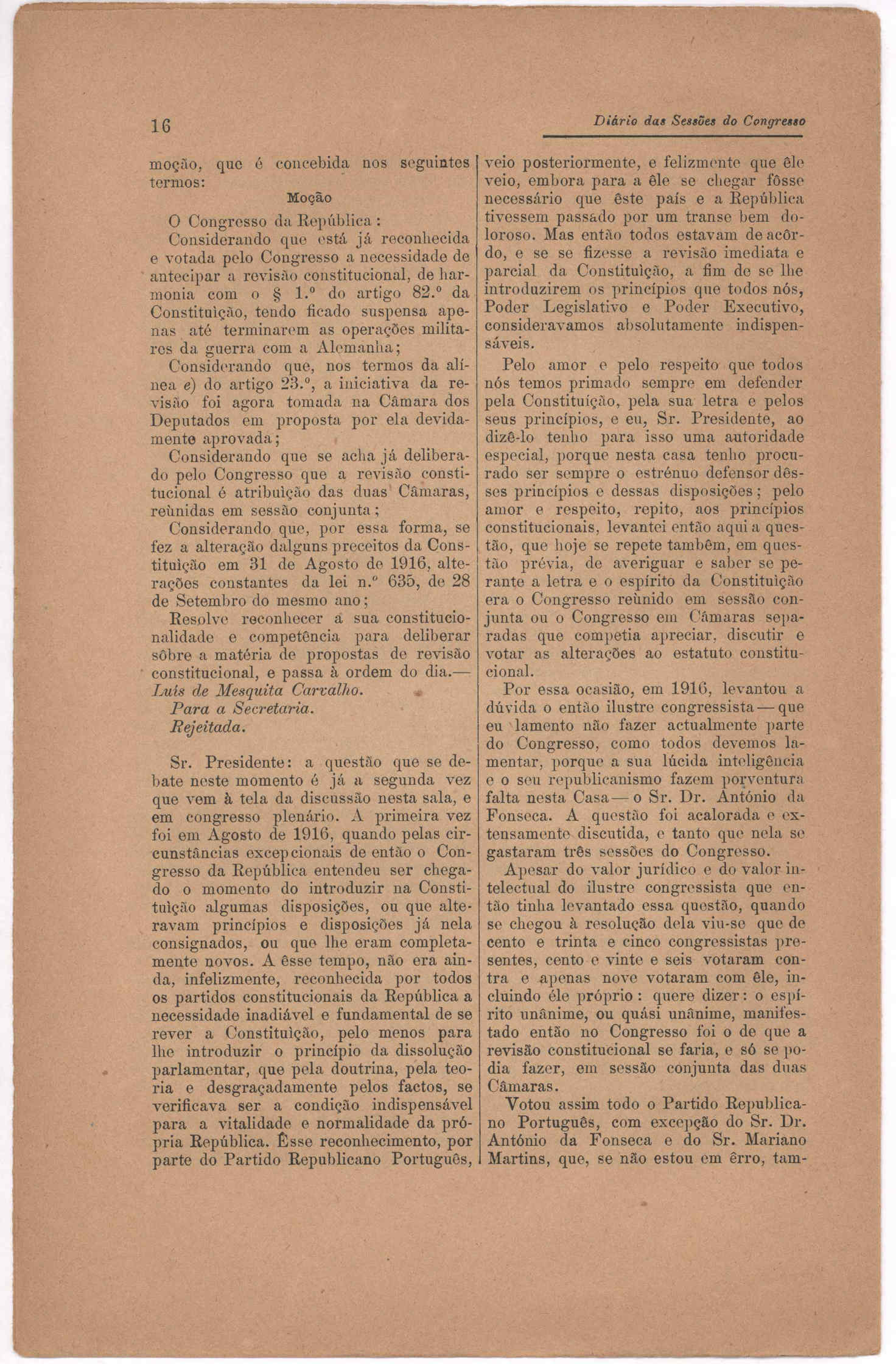 07842.090- pag.16