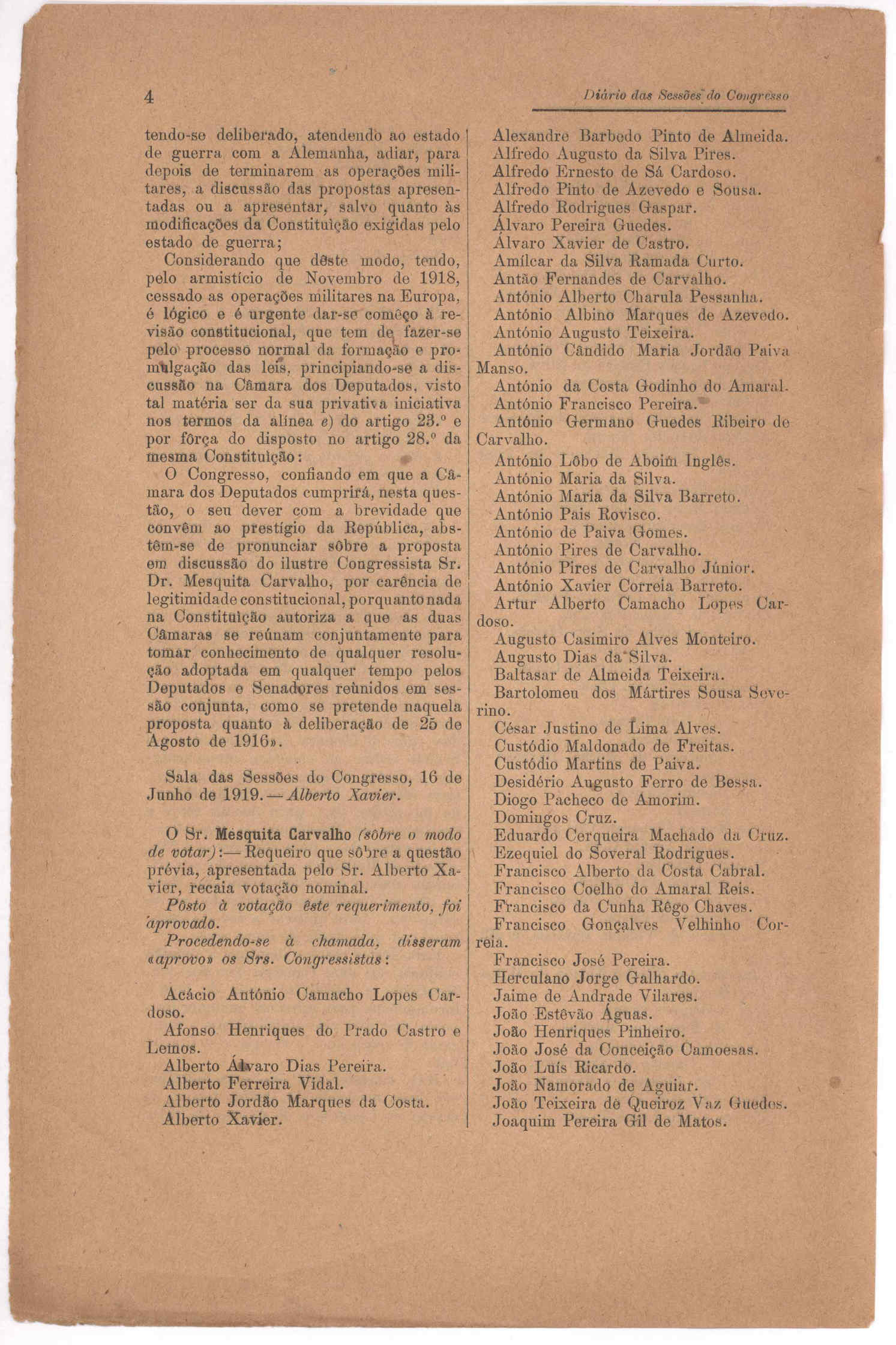 07842.091- pag.4