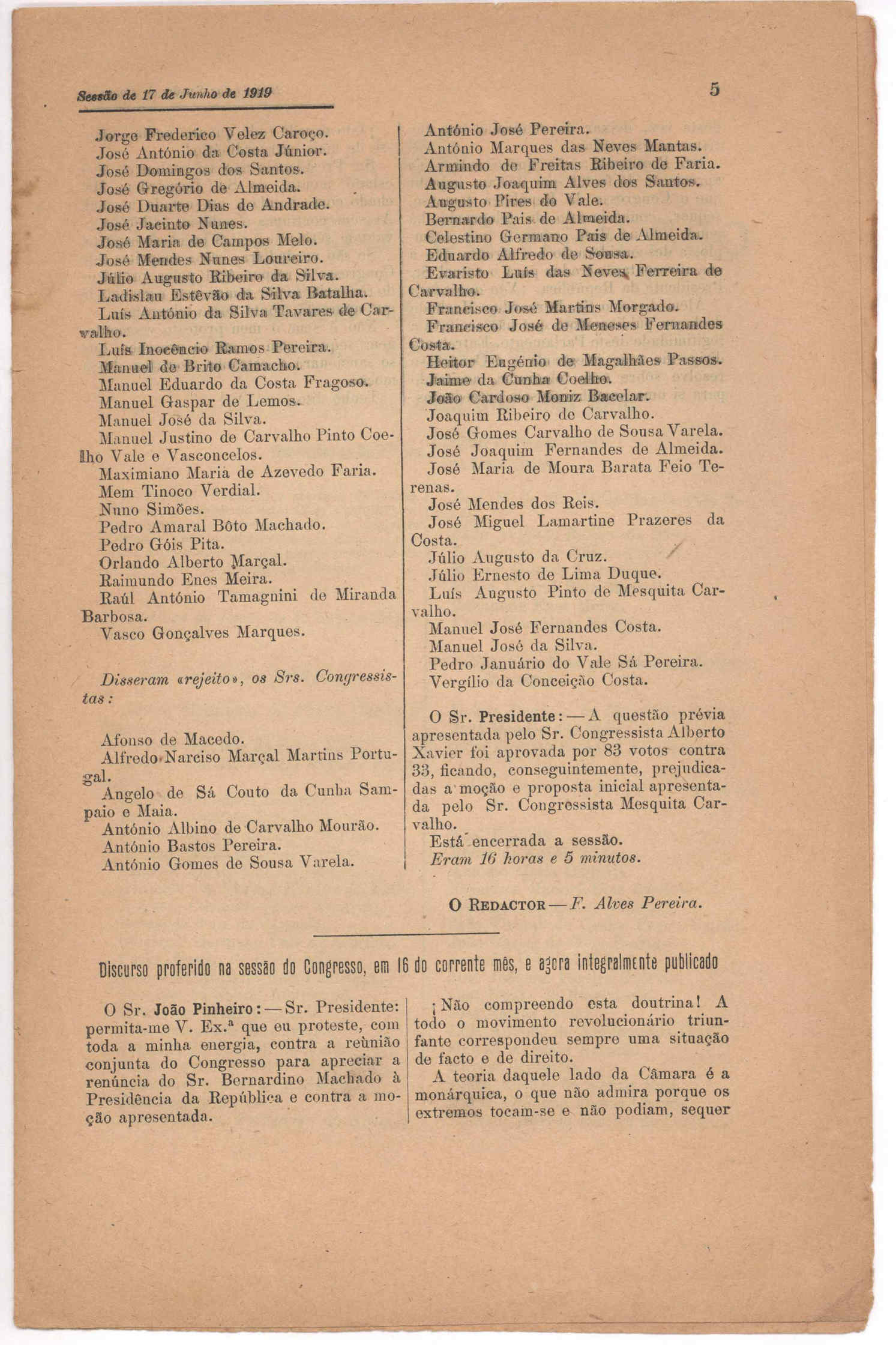 07842.091- pag.5