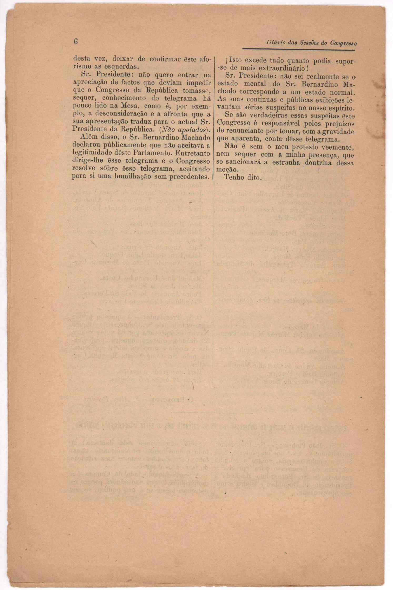 07842.091- pag.6