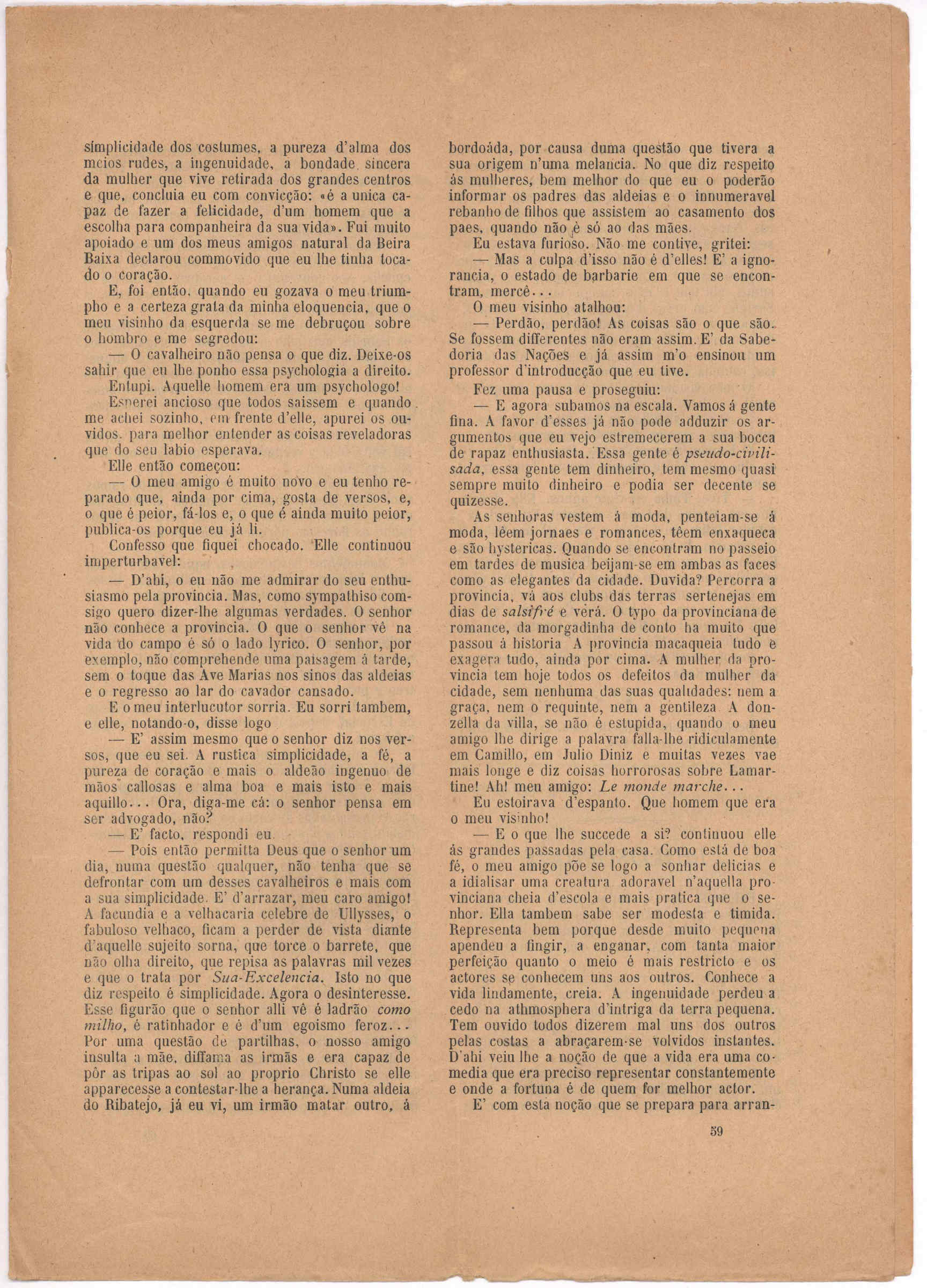 07842.093- pag.13