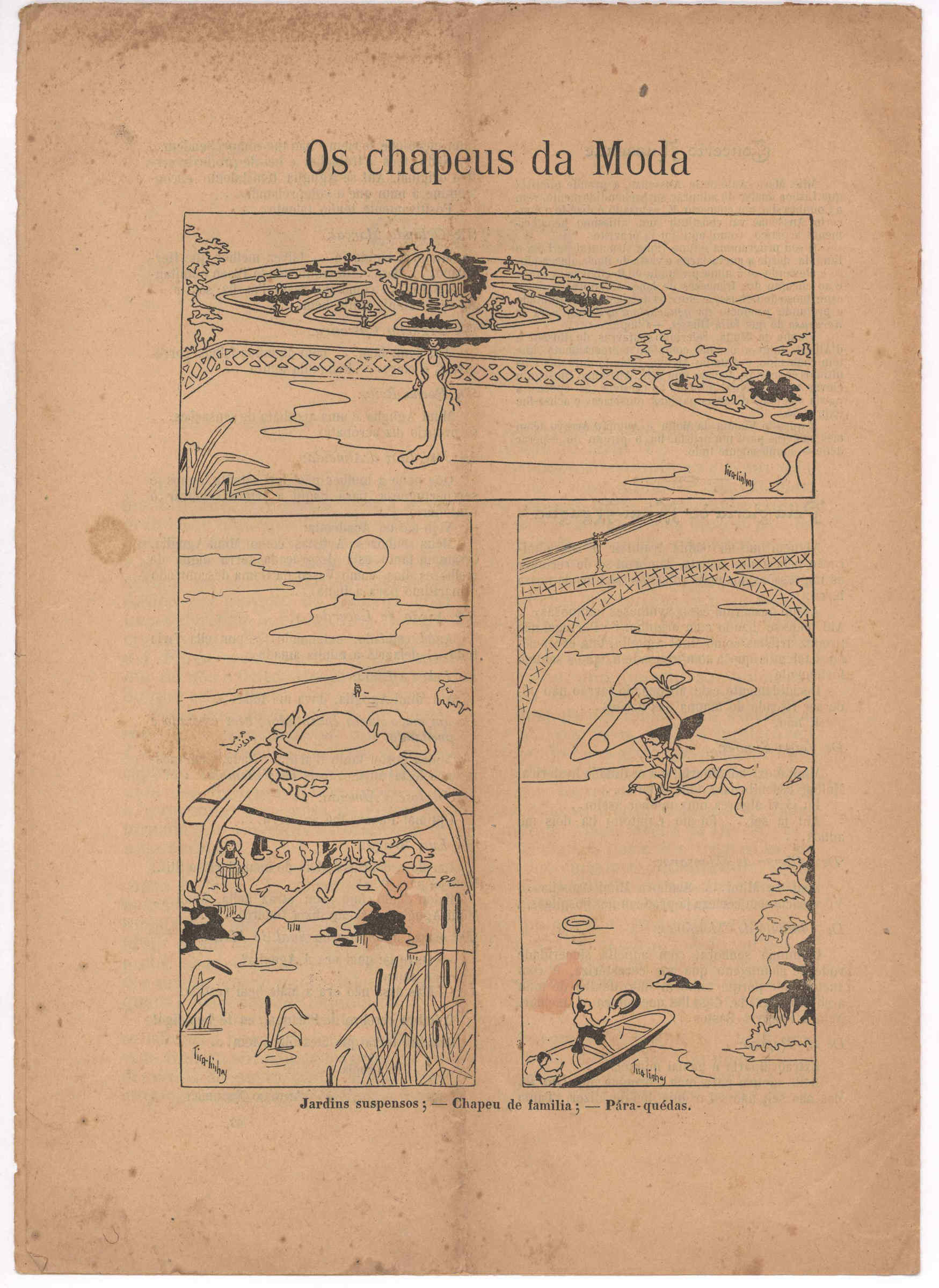 07842.093- pag.18