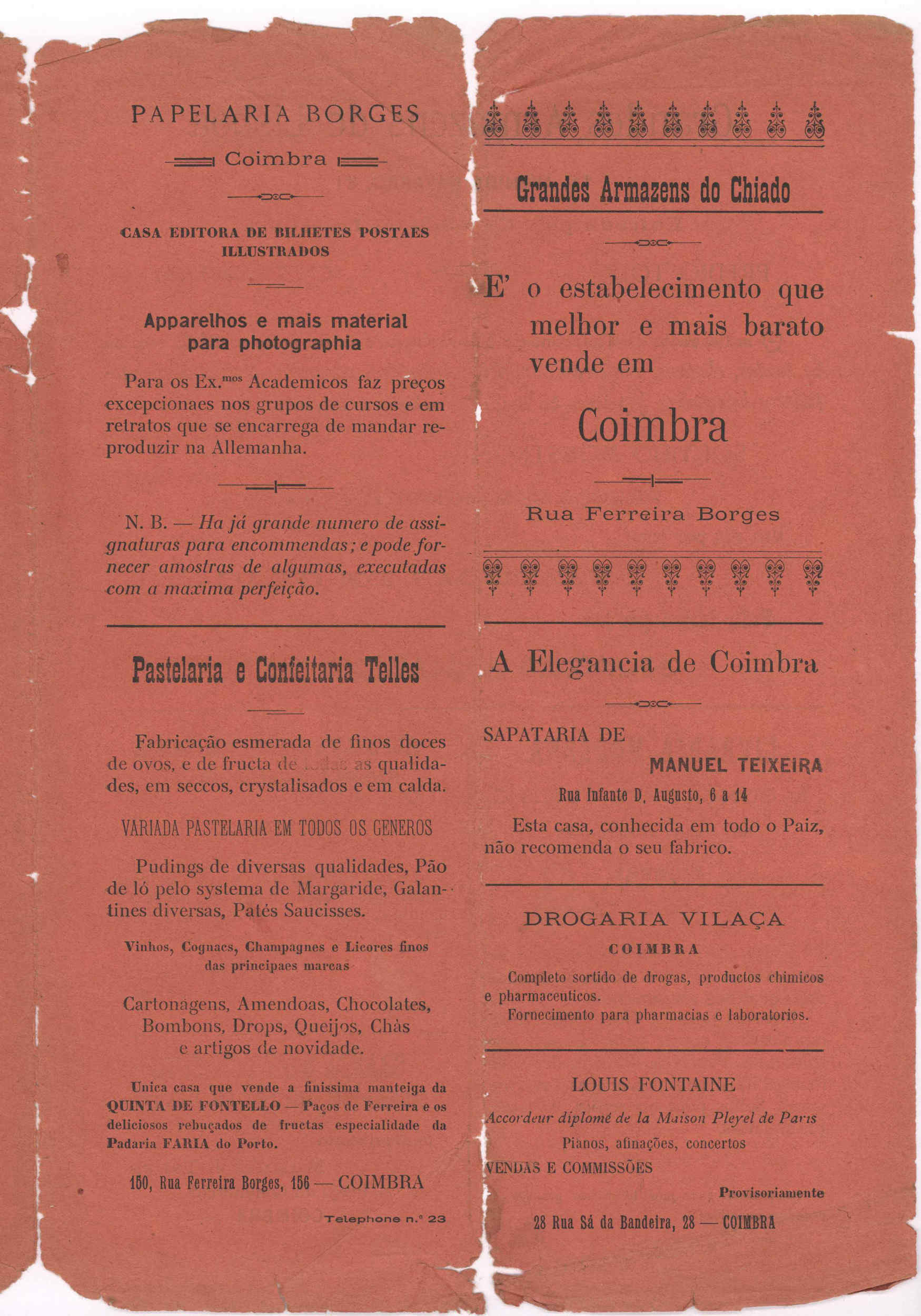 07842.093- pag.19