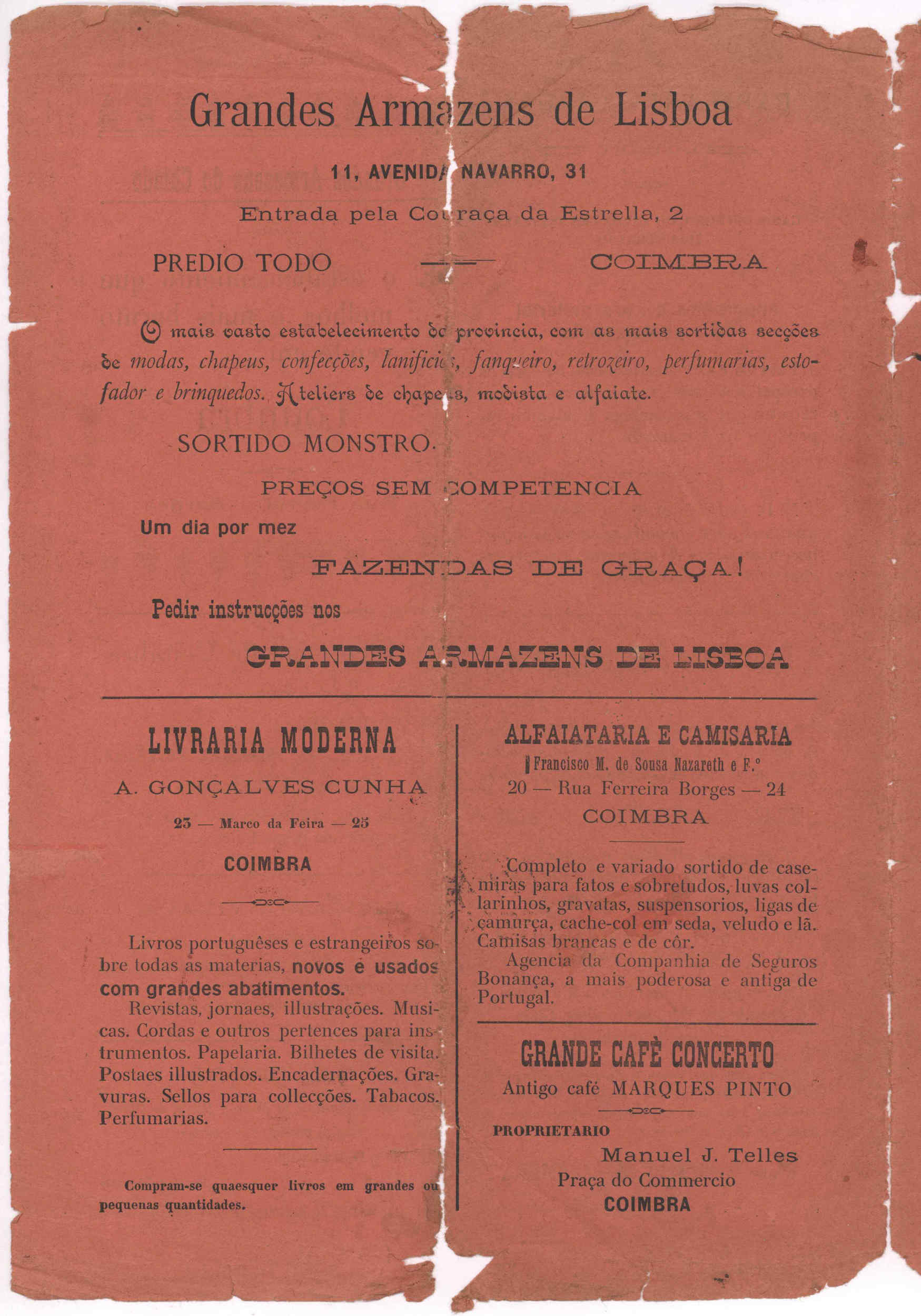 07842.093- pag.20