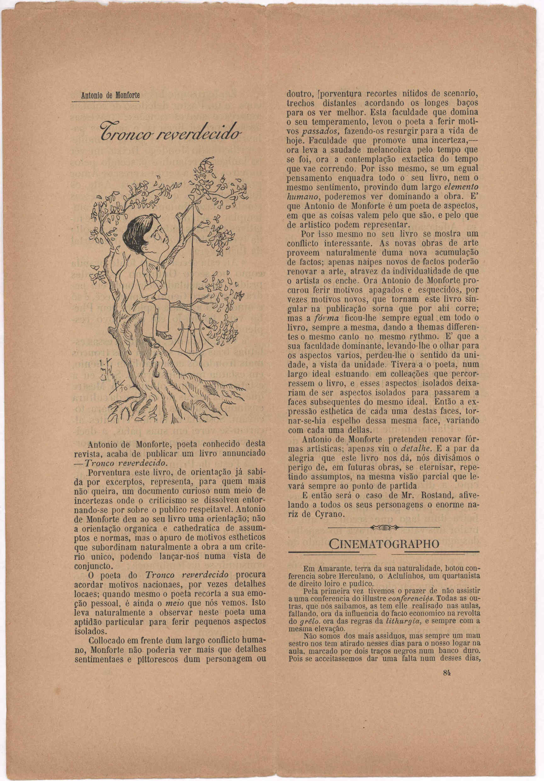 07842.095- pag.8
