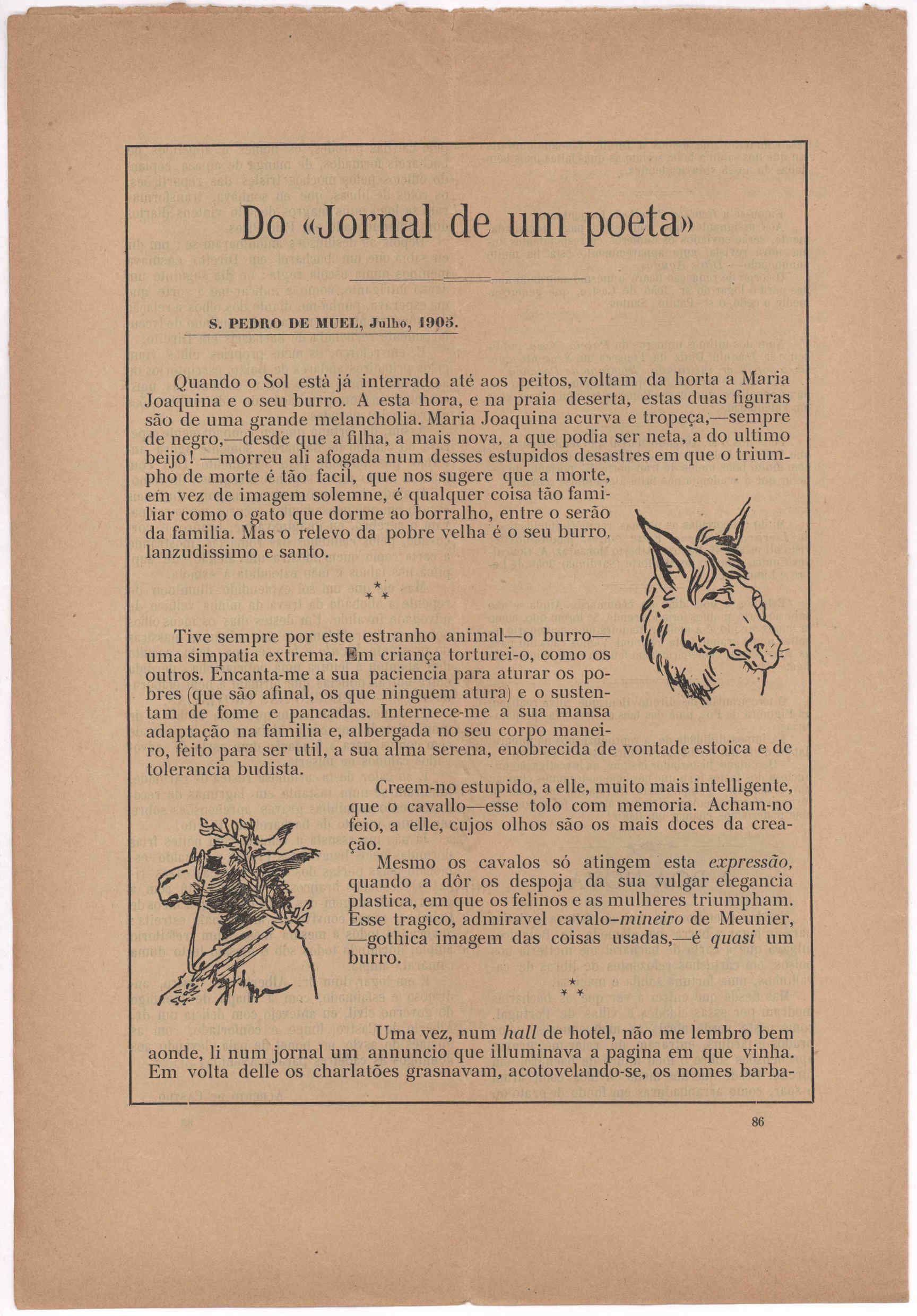 07842.095- pag.10