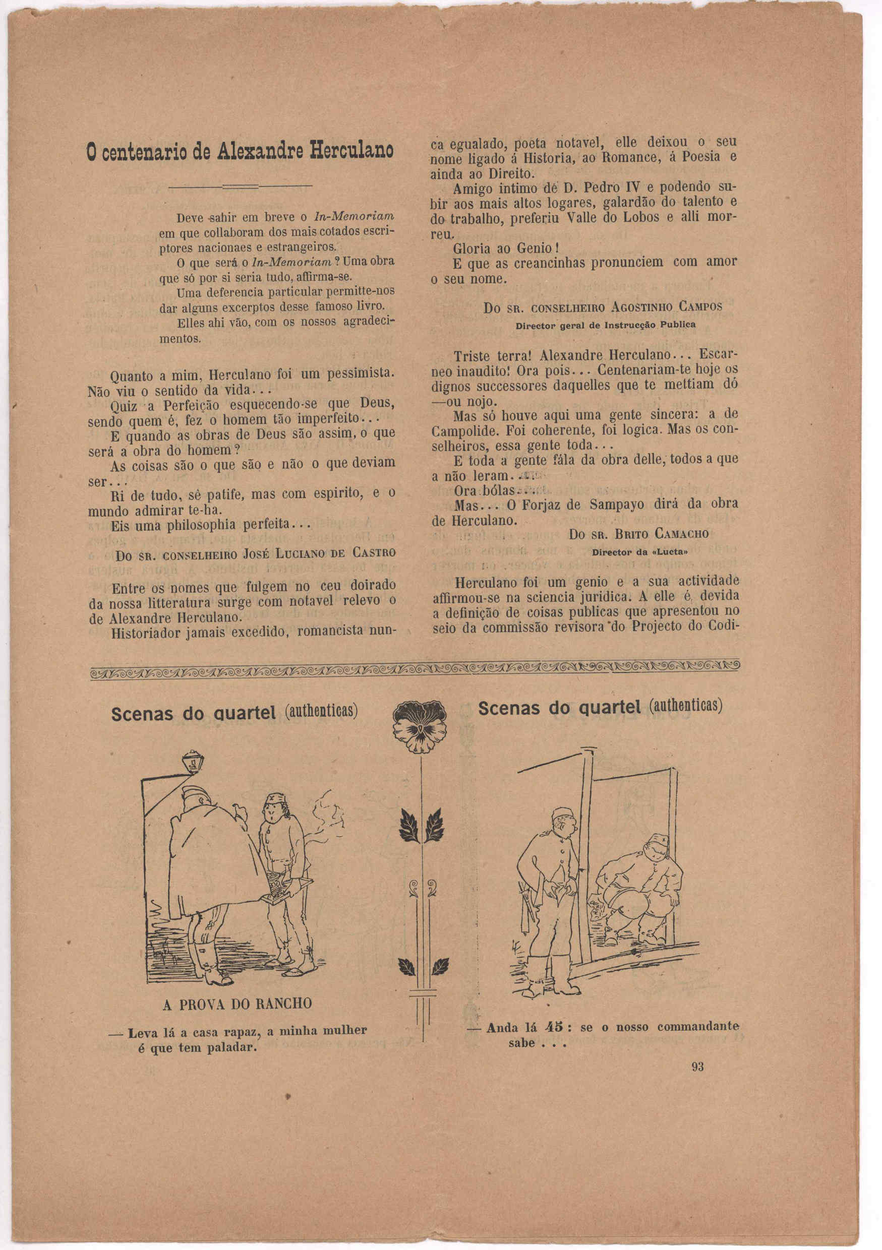 07842.095- pag.17