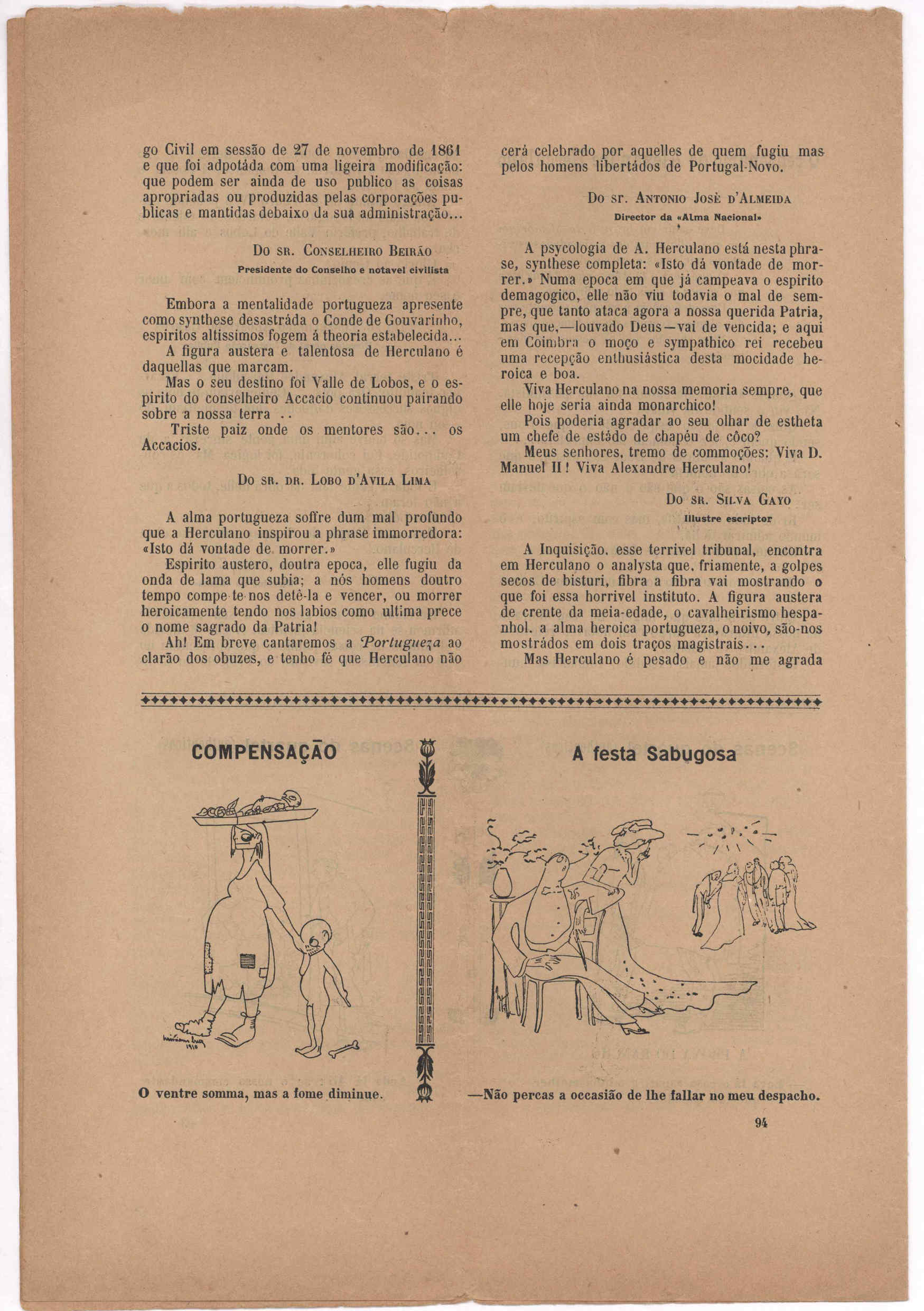 07842.095- pag.18