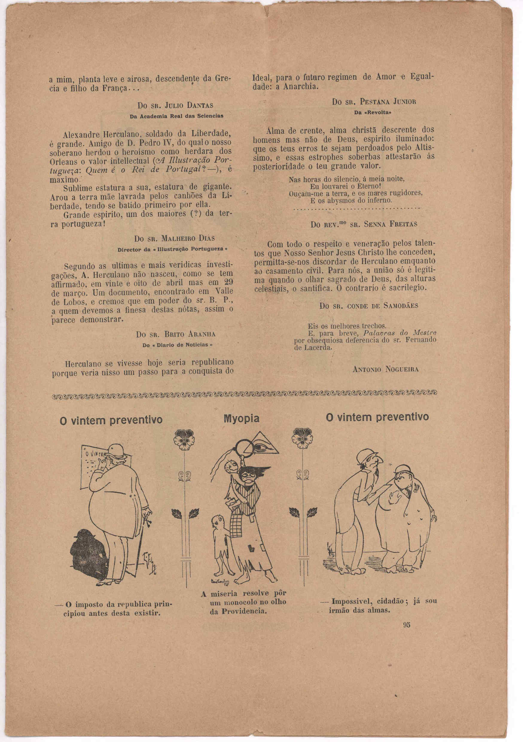07842.095- pag.19