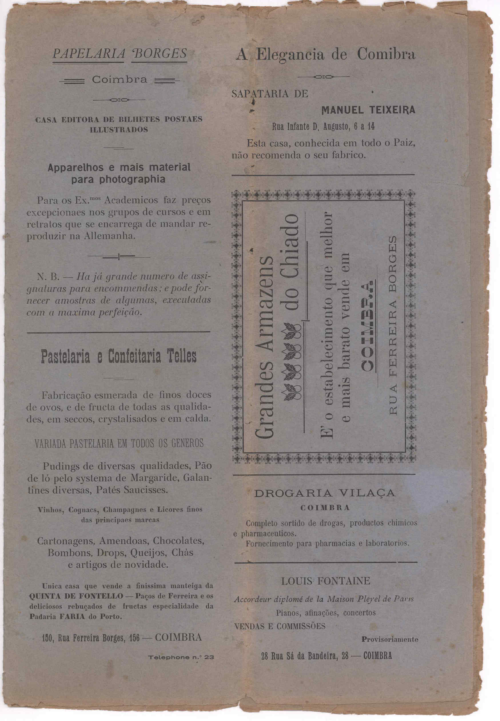 07842.095- pag.21