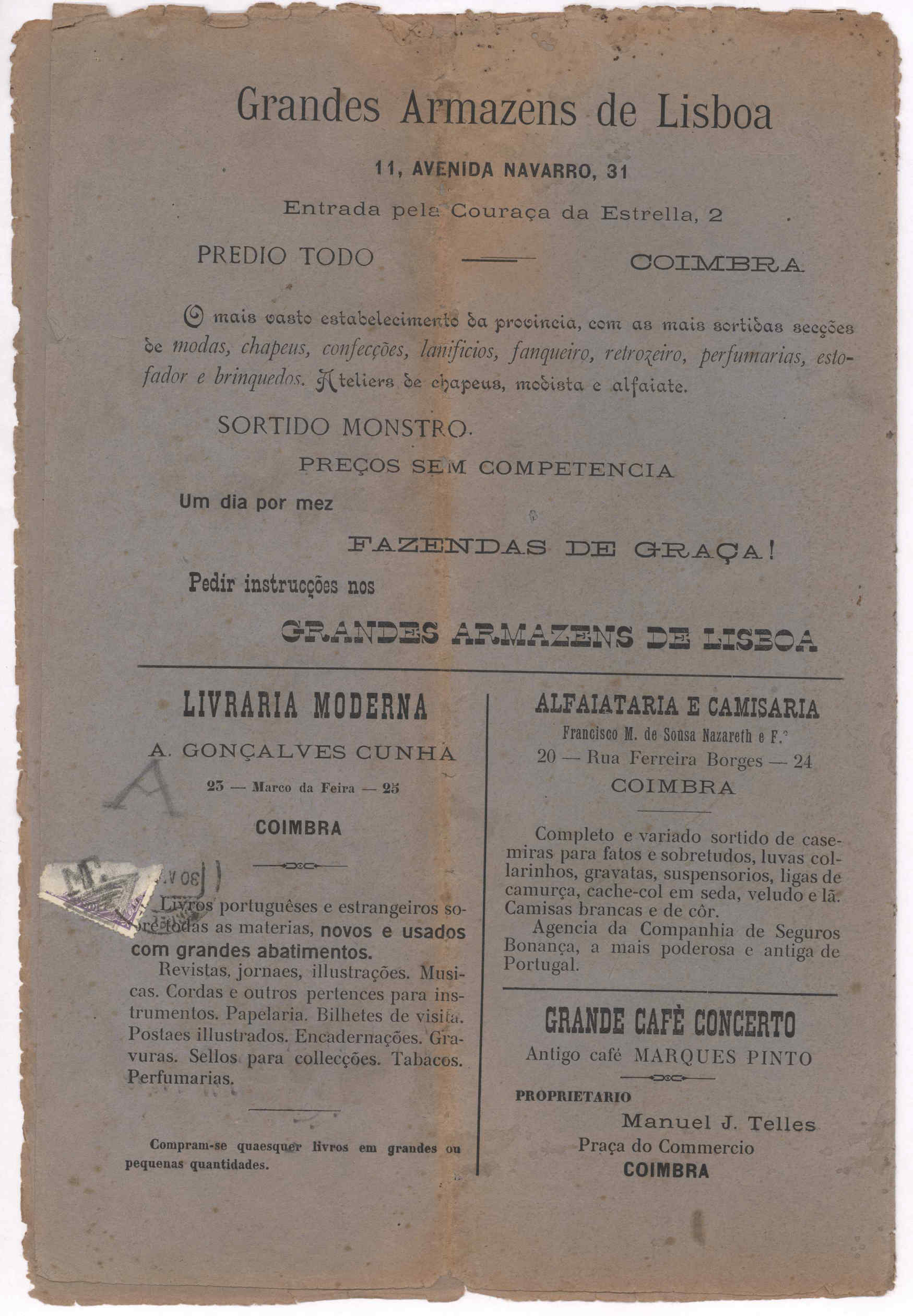 07842.095- pag.22