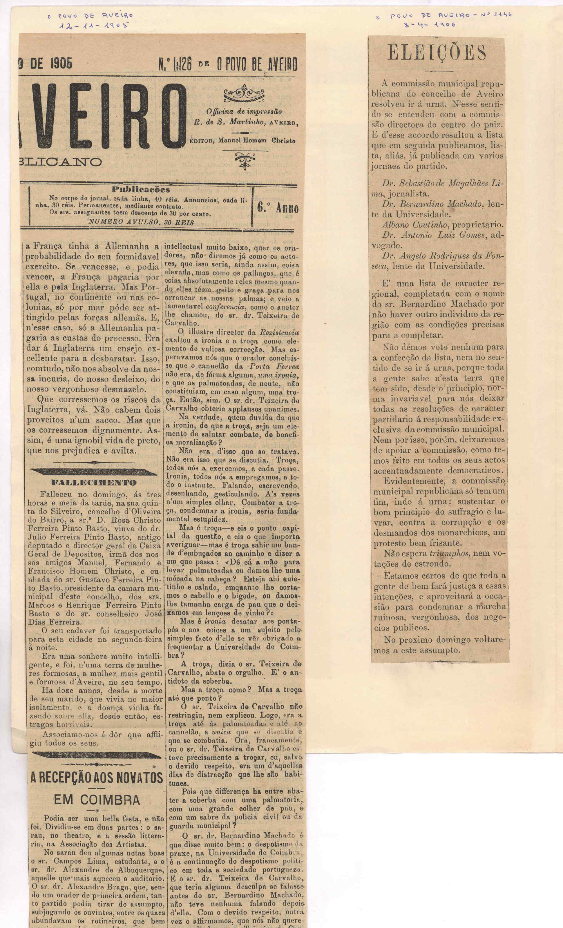 07843.051- pag.11