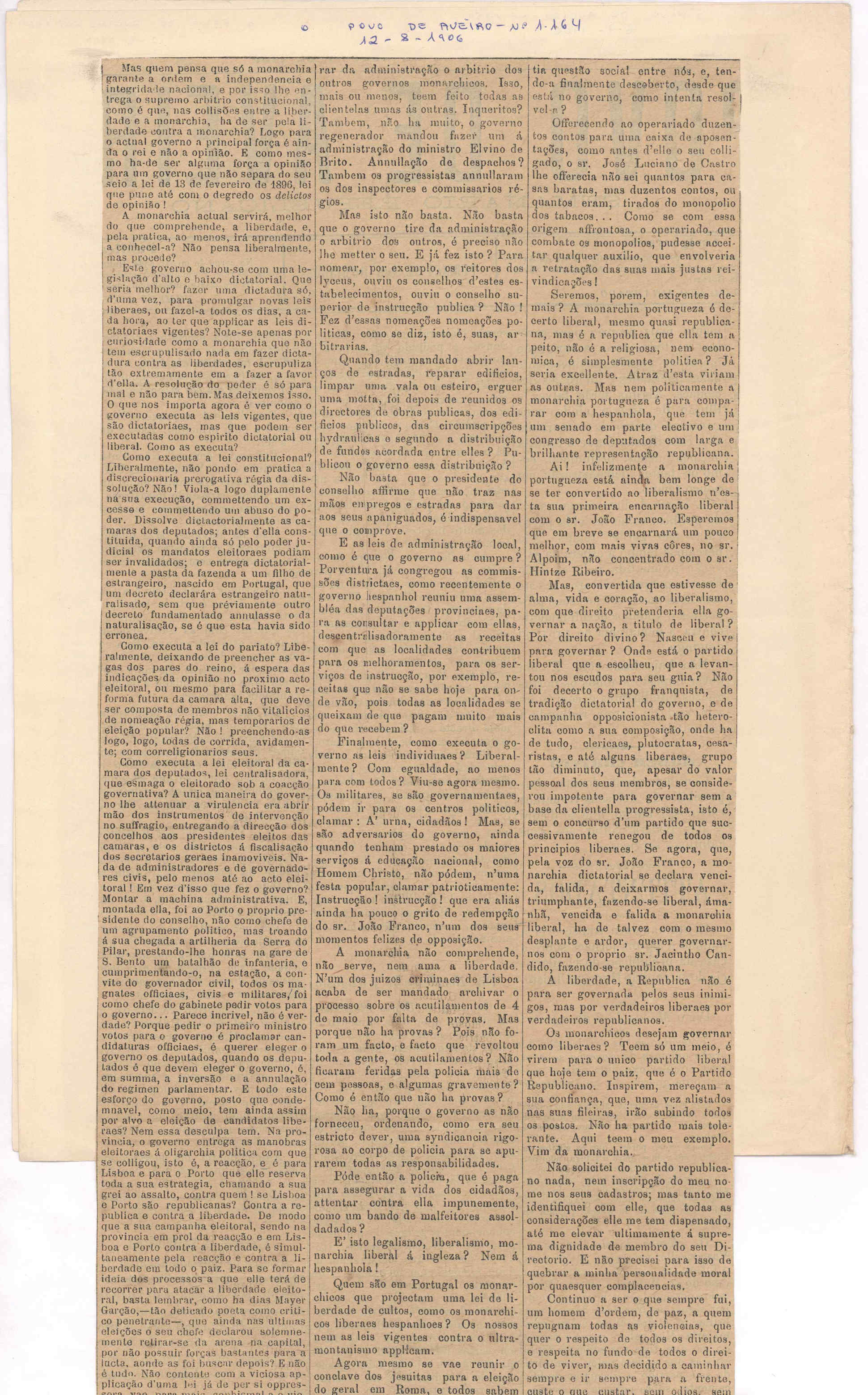 07843.051- pag.20
