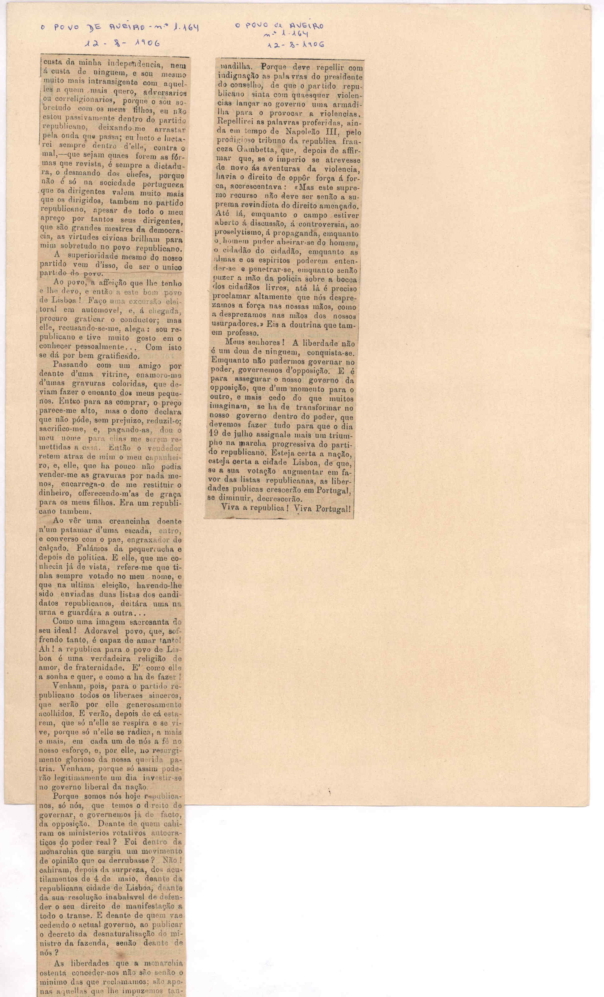 07843.051- pag.22