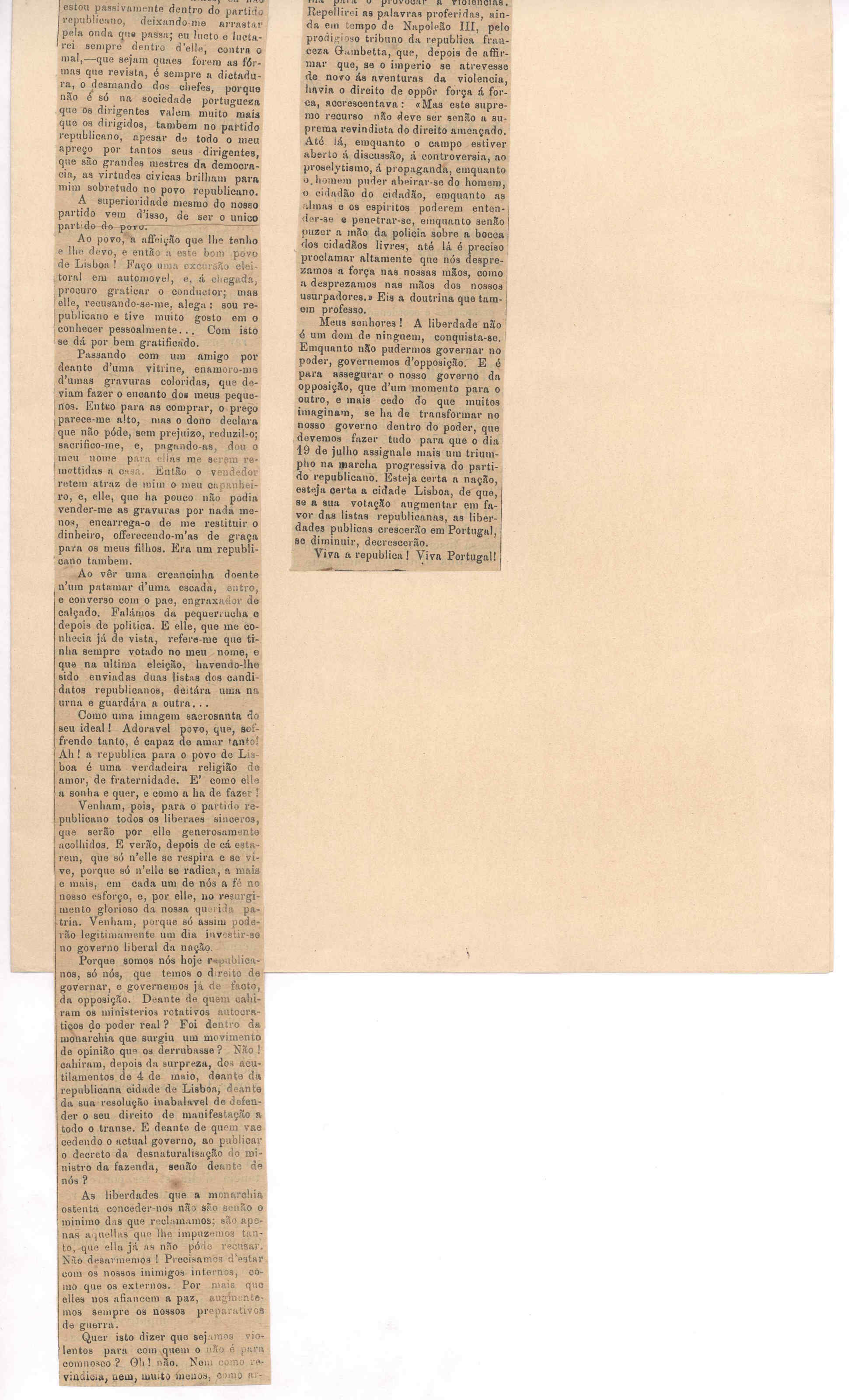 07843.051- pag.23
