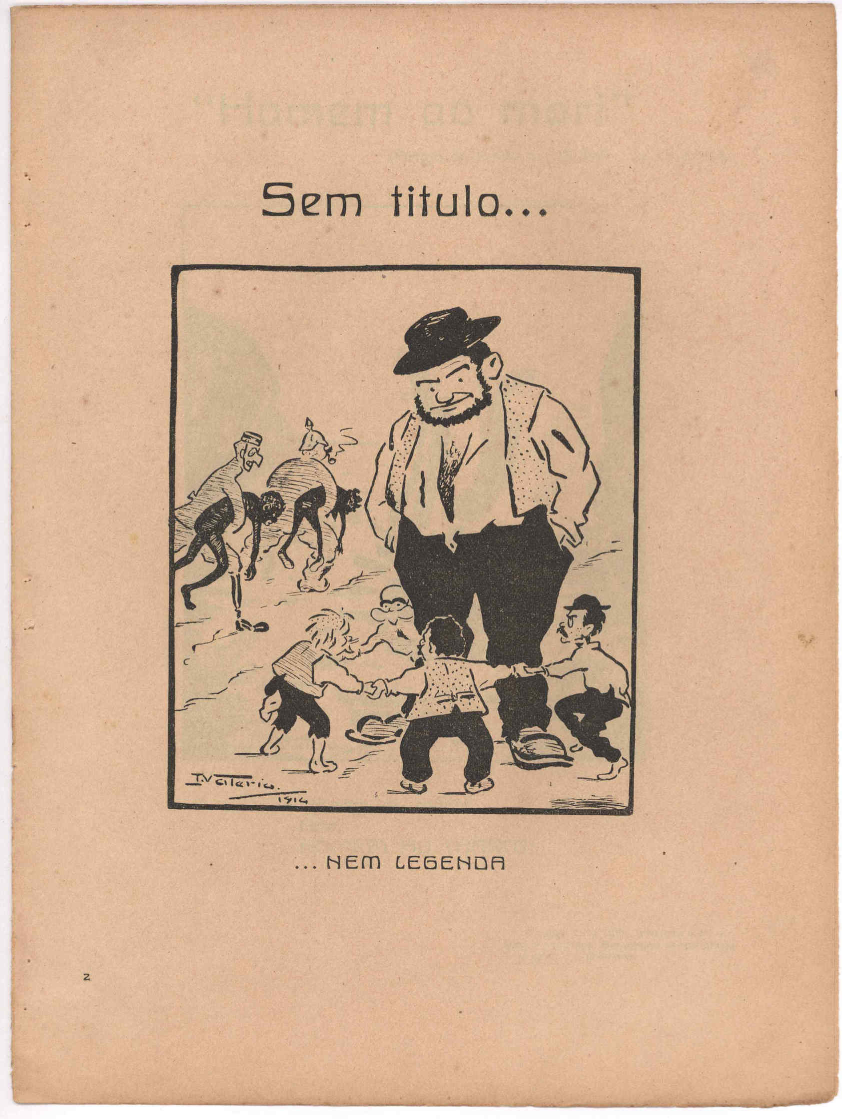 07843.081- pag.11