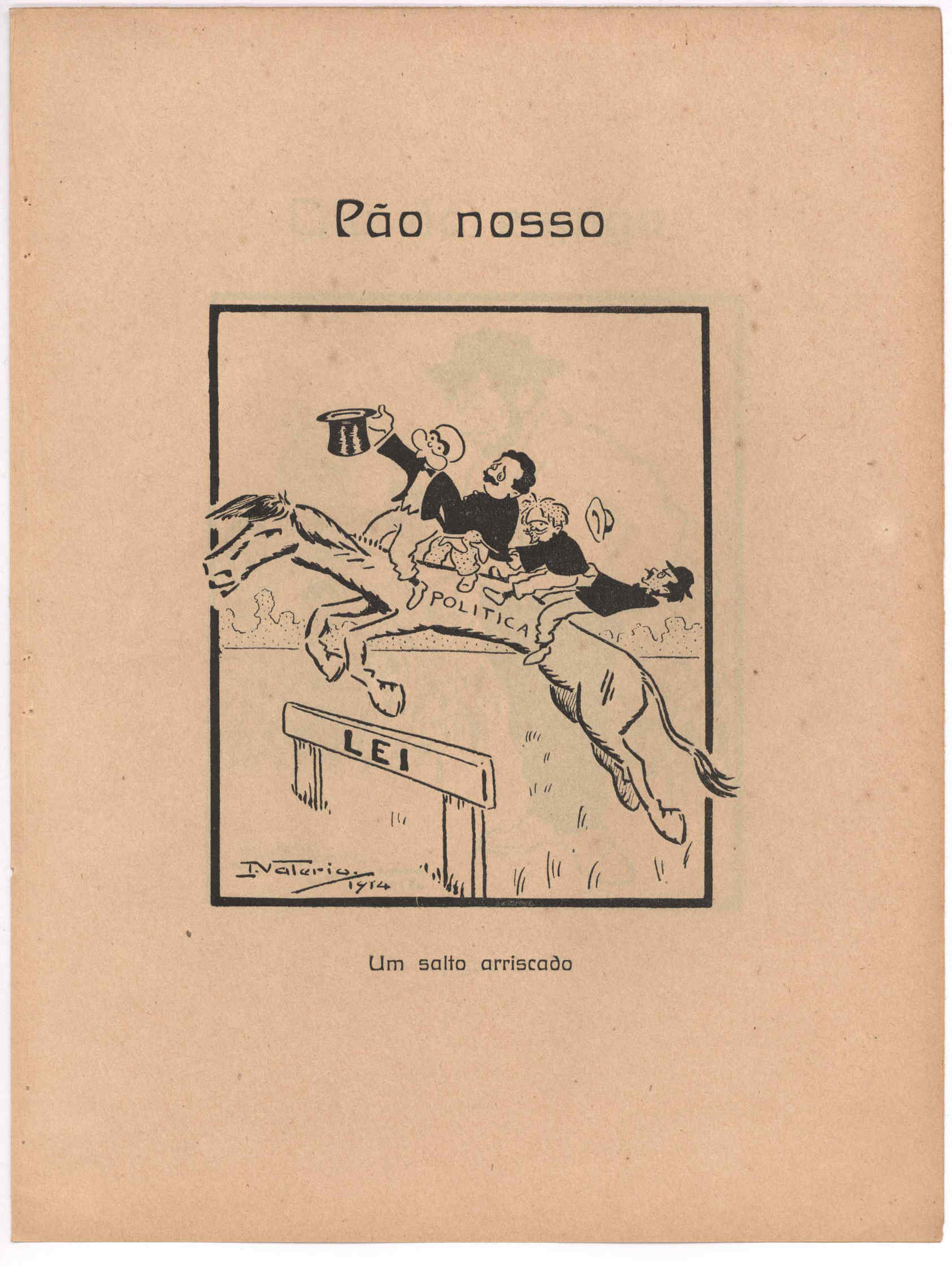 07843.081- pag.14
