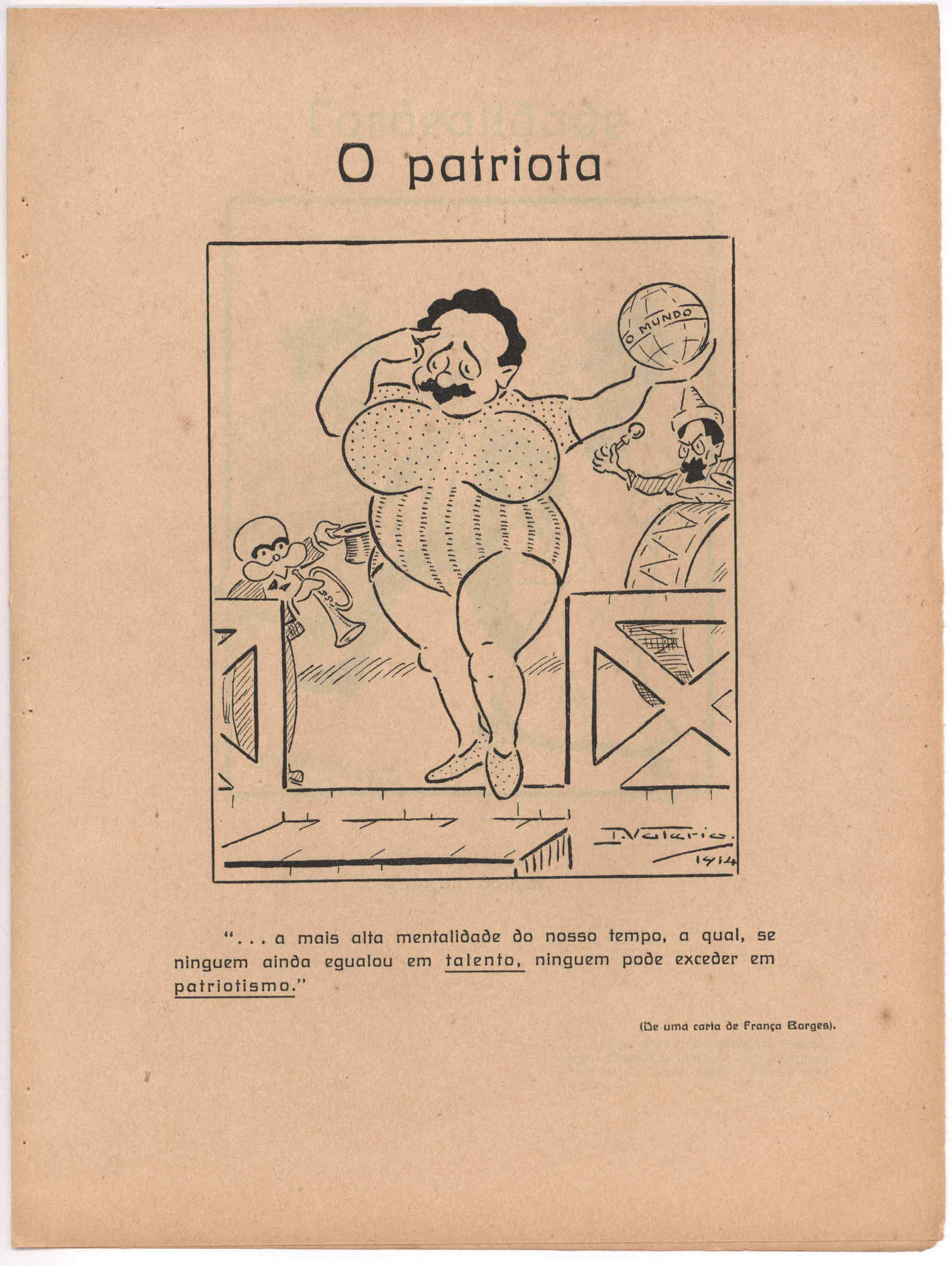 07843.081- pag.16