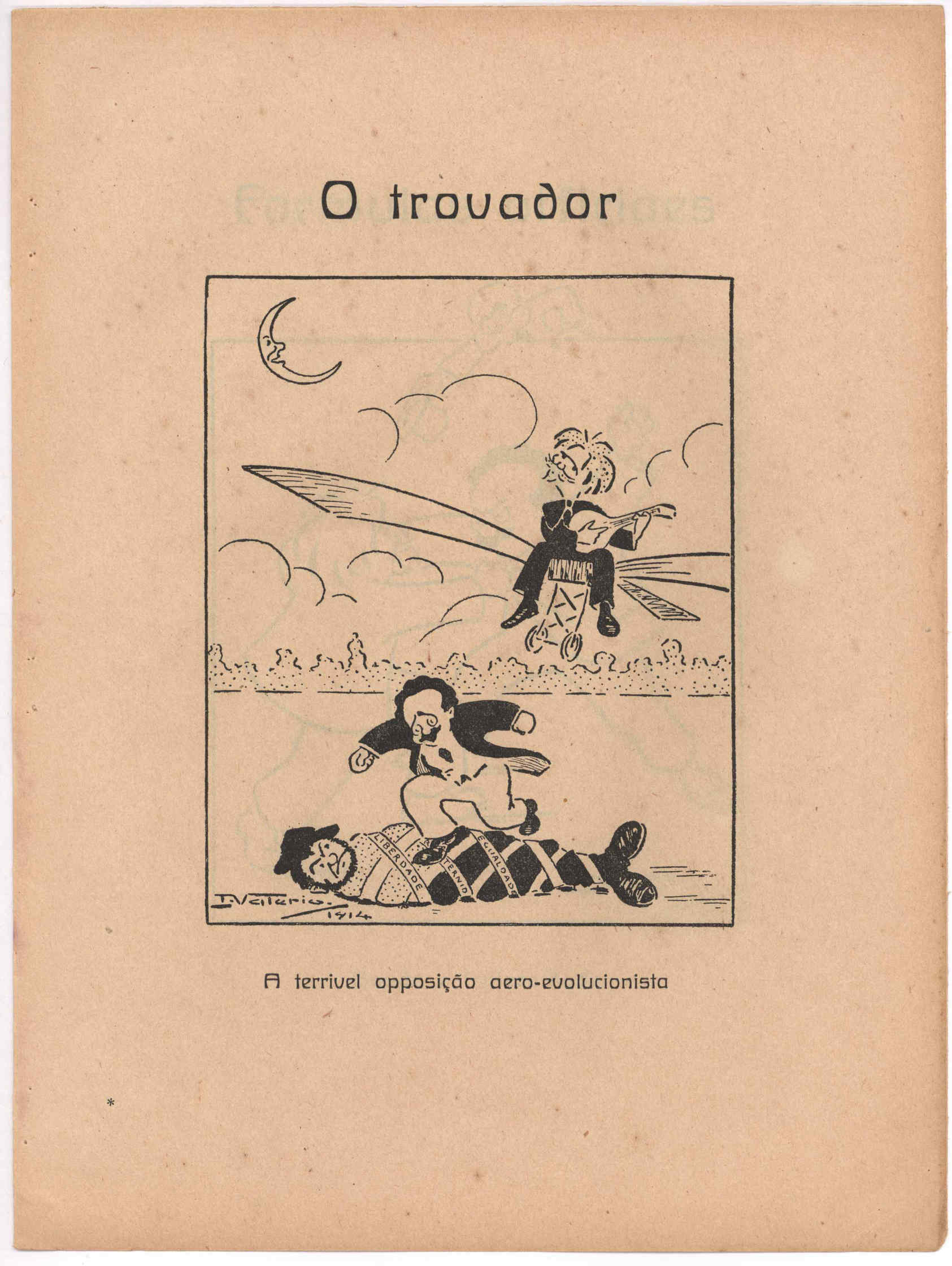 07843.081- pag.20