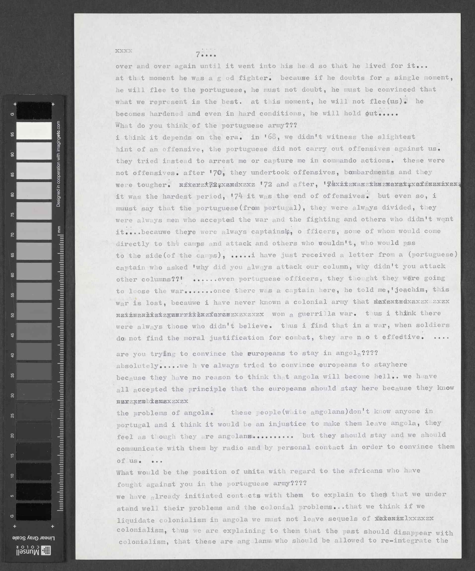 07899.004.001- pag.7