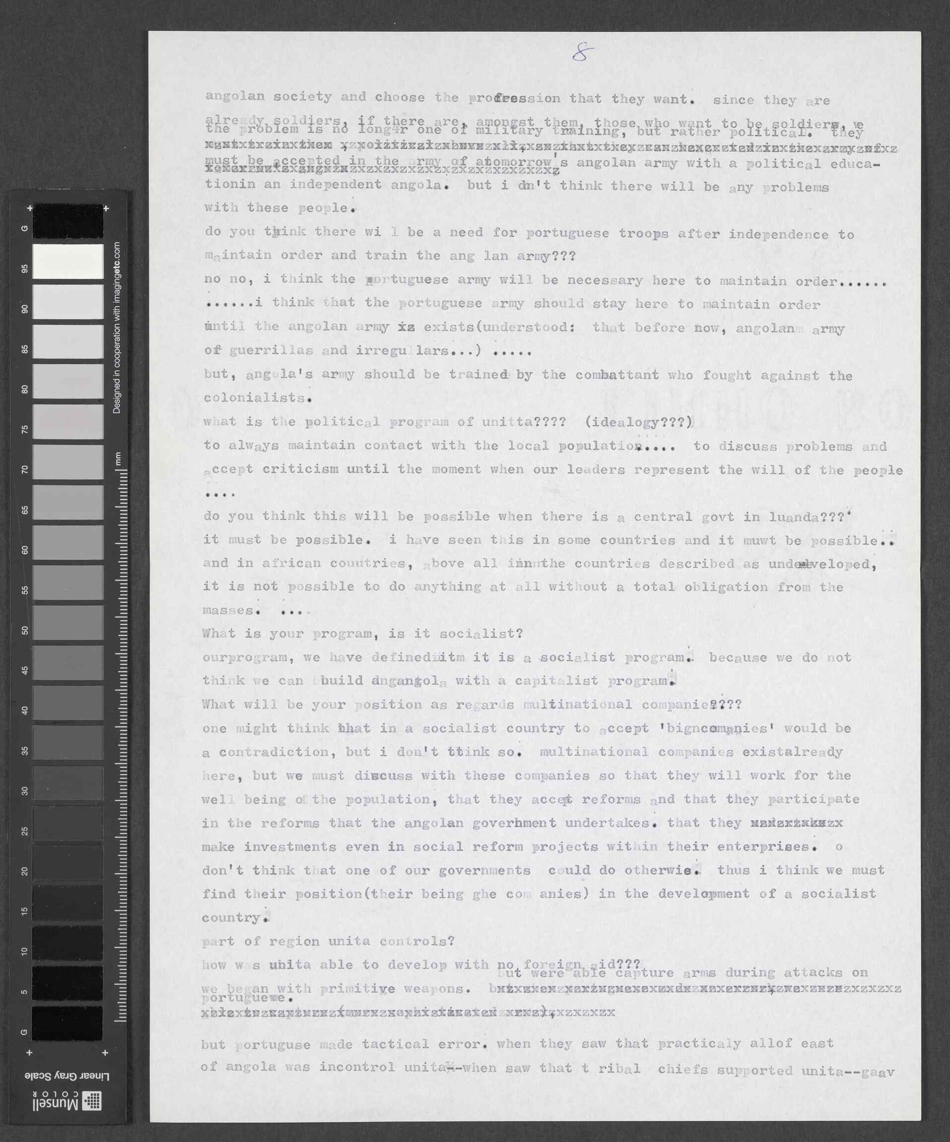 07899.004.001- pag.8