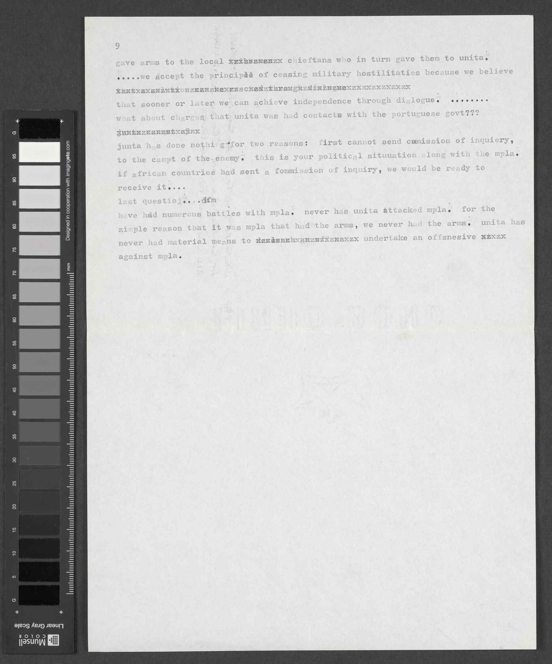 07899.004.001- pag.9