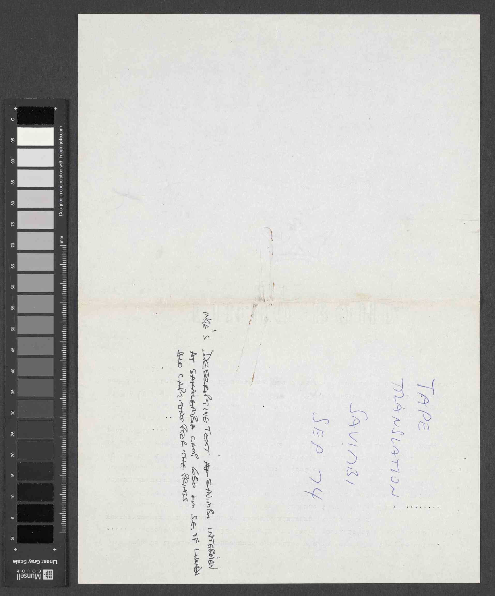 07899.004.001- pag.10