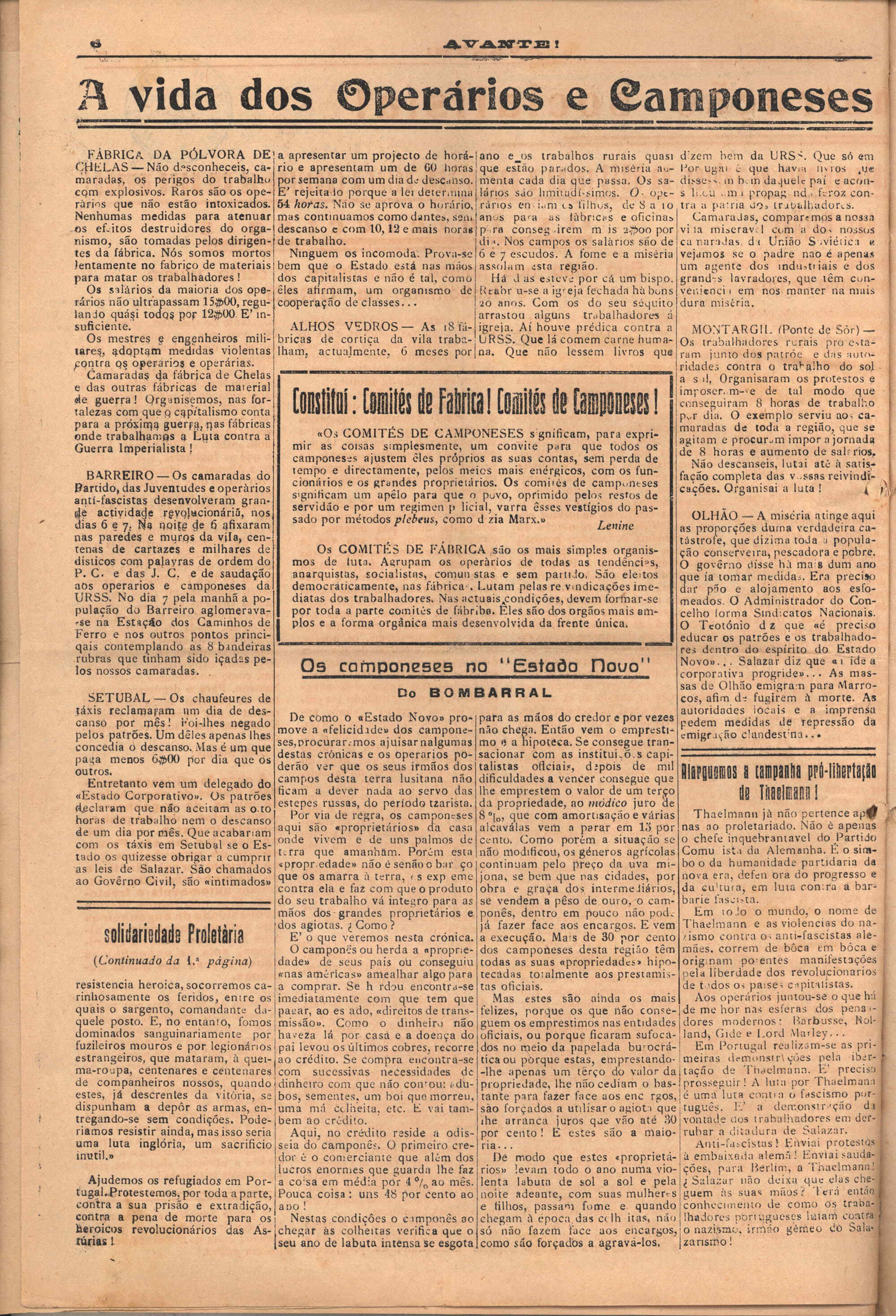 07908.003- pag.6
