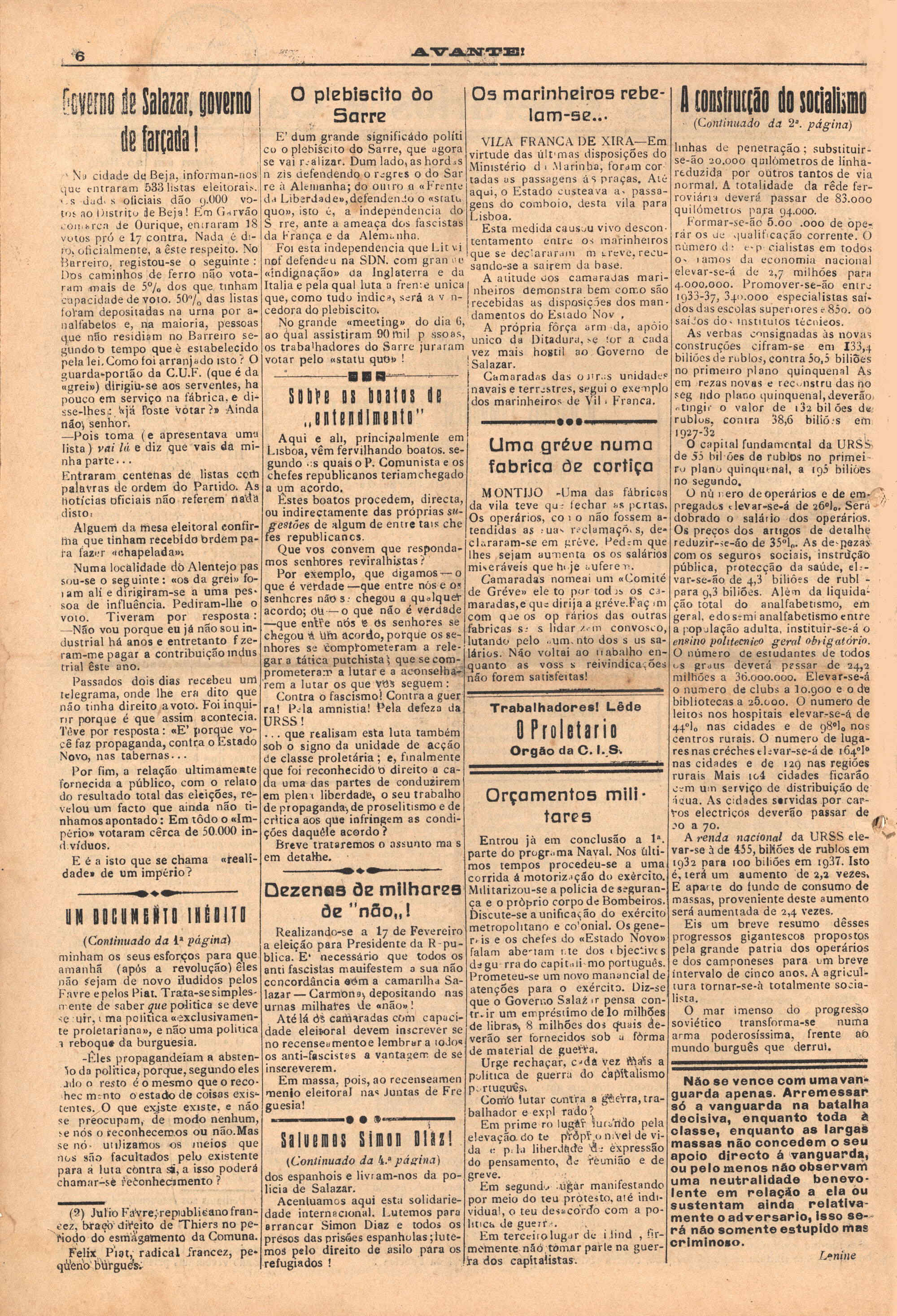 07908.004- pag.6