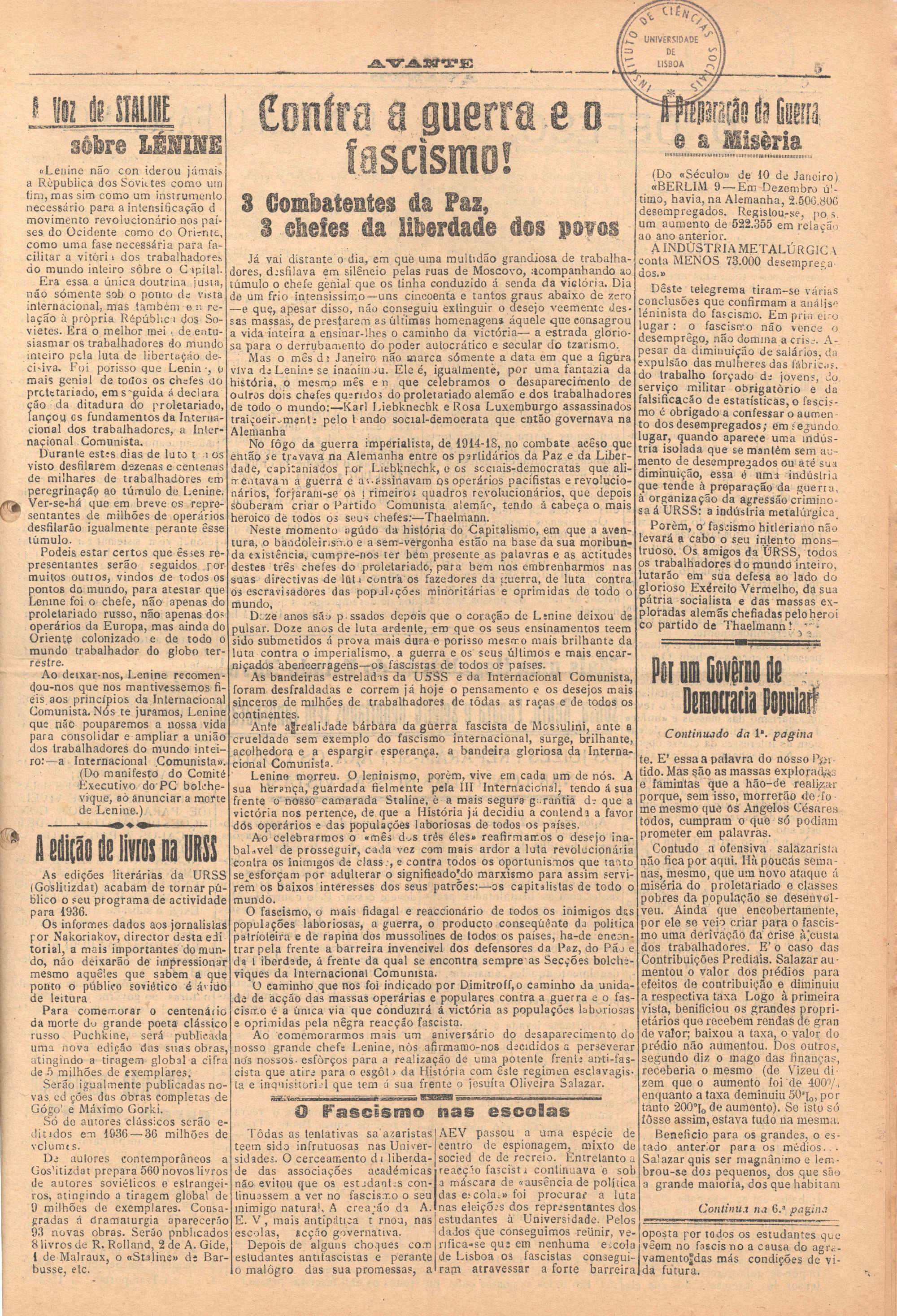 07908.015- pag.5