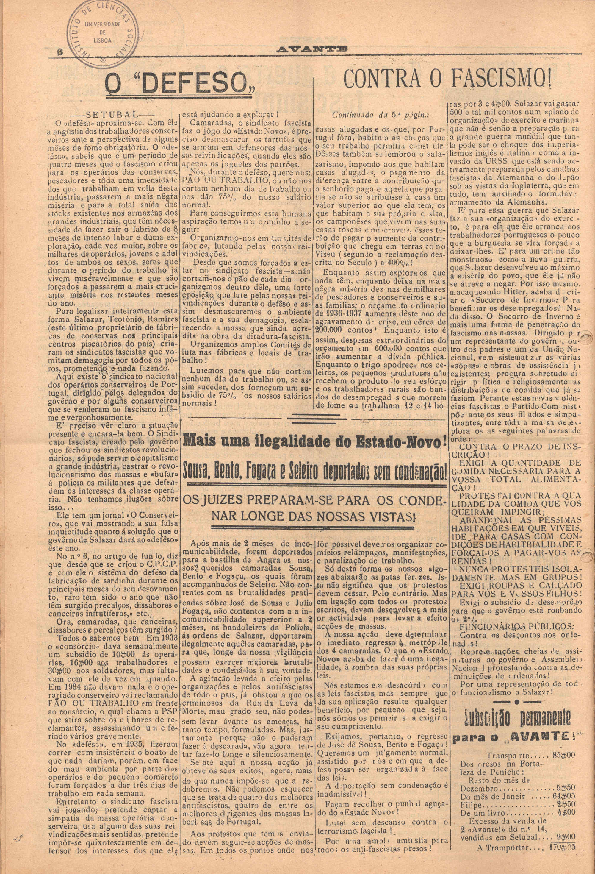 07908.015- pag.6