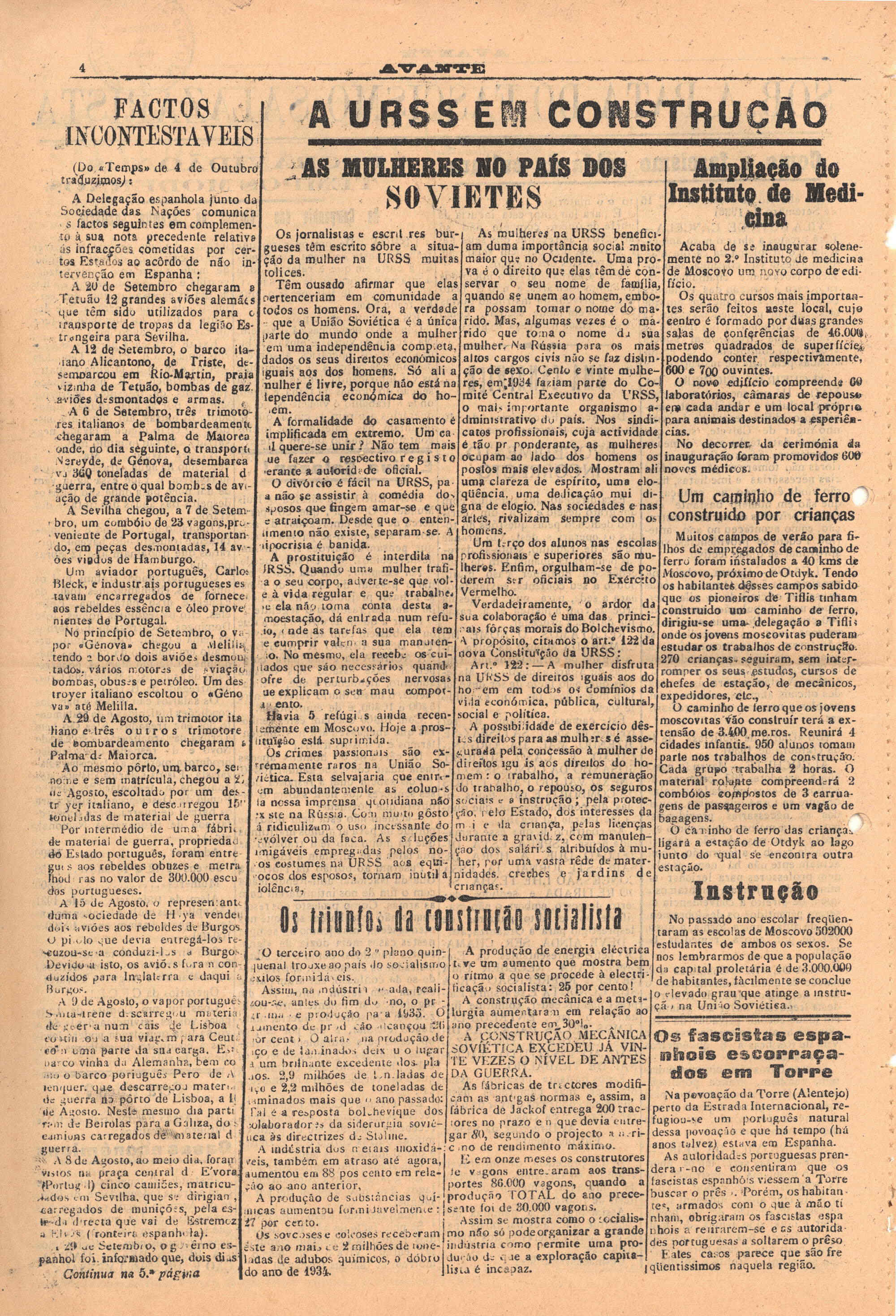 07908.022- pag.4