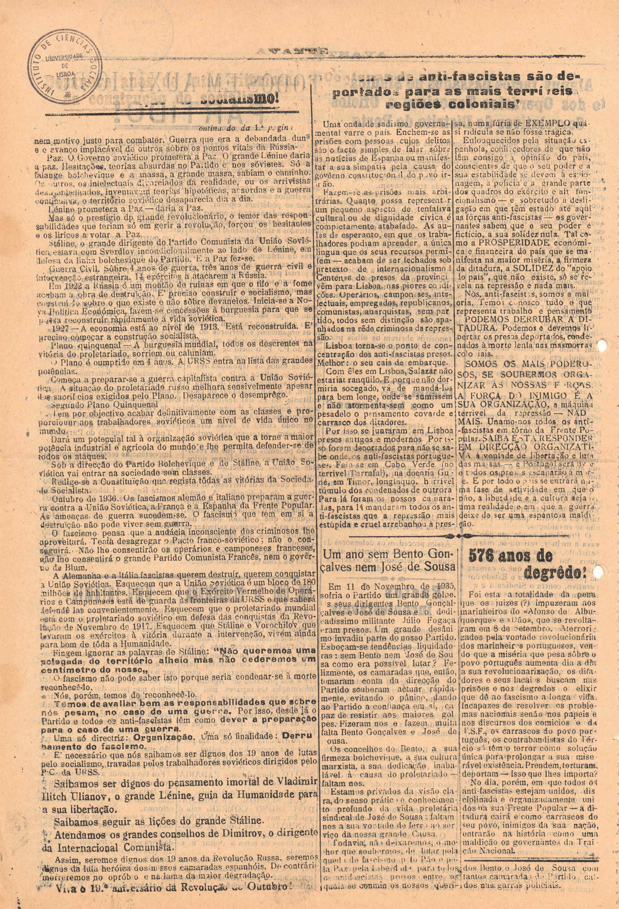 07908.022- pag.6