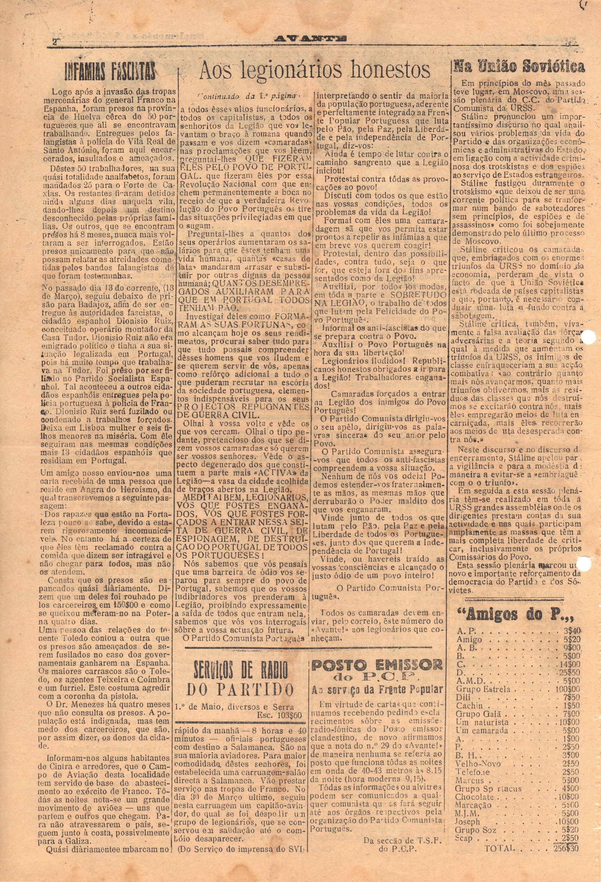 07908.032- pag.6